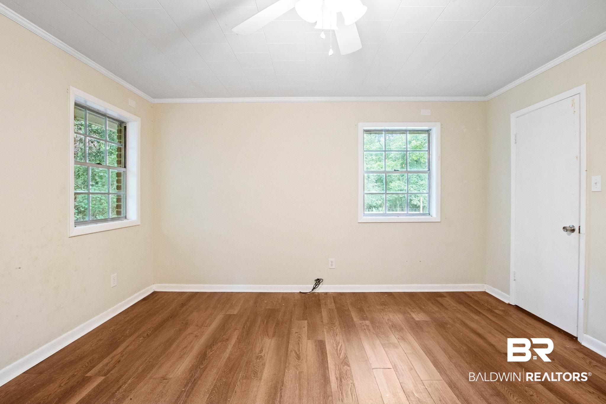384 Old Bratt Road