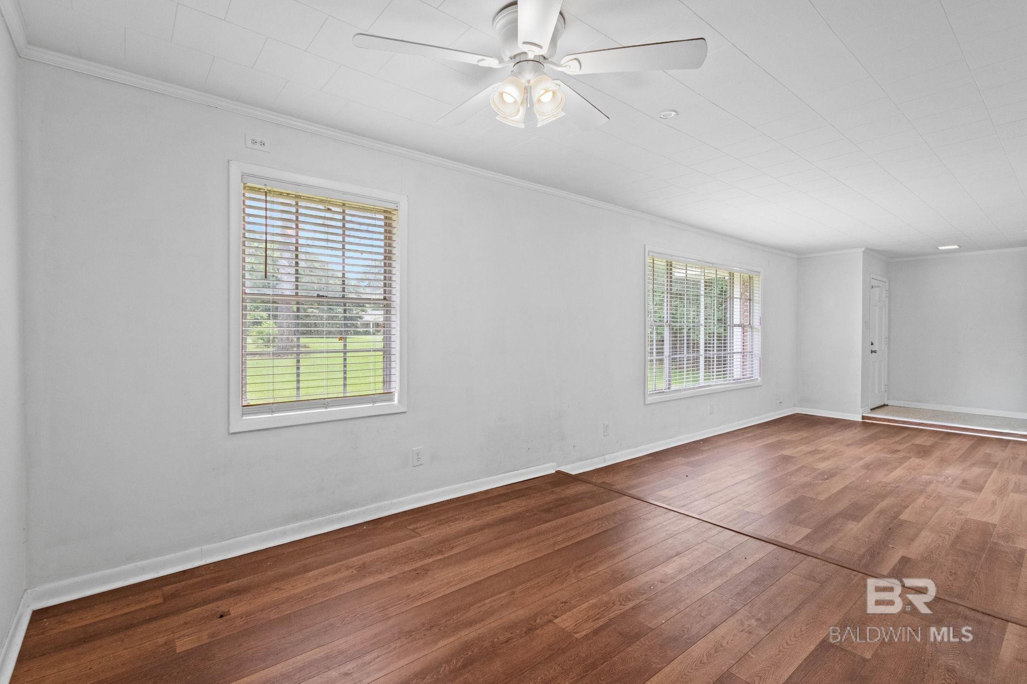 384 Old Bratt Road