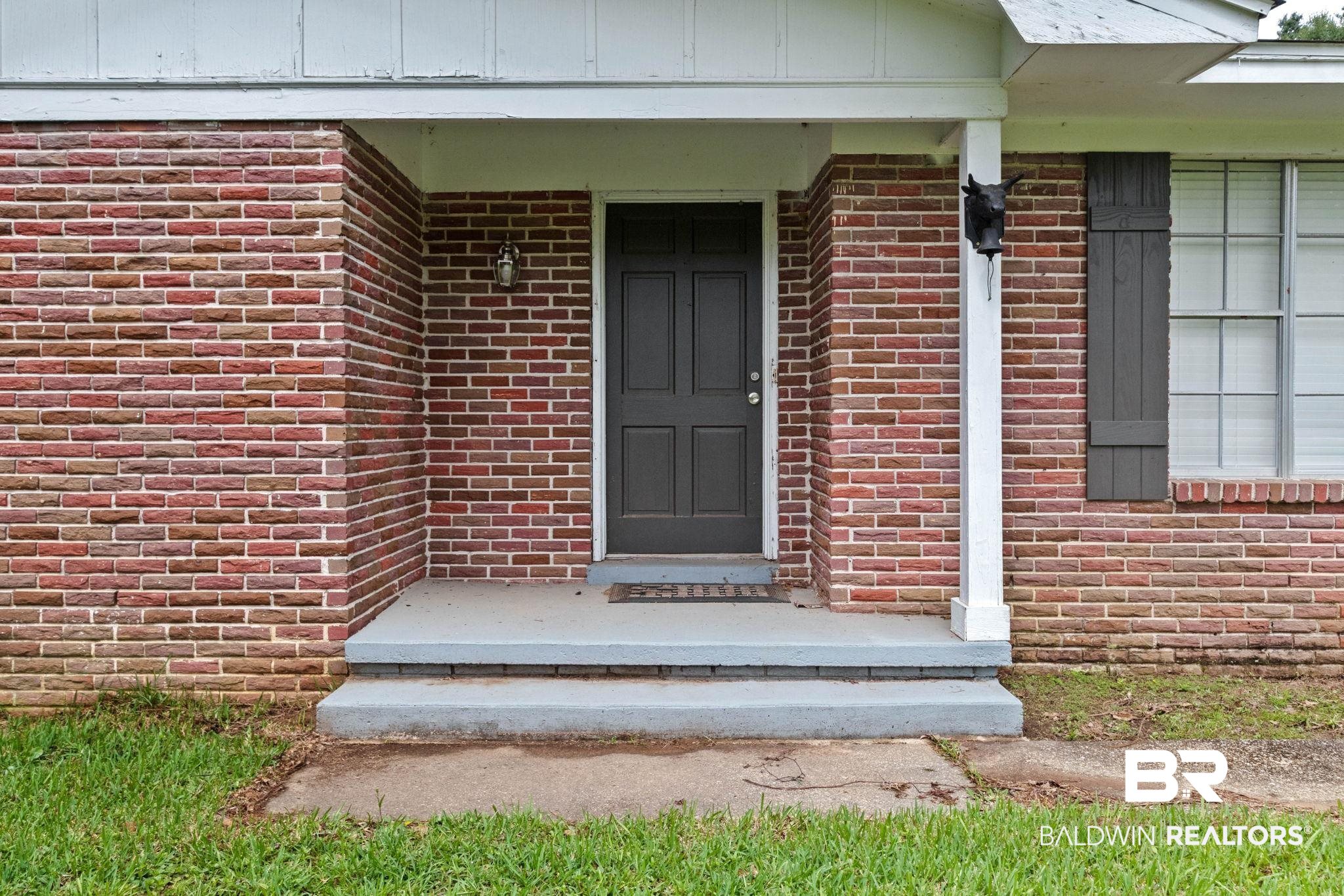 384 Old Bratt Road