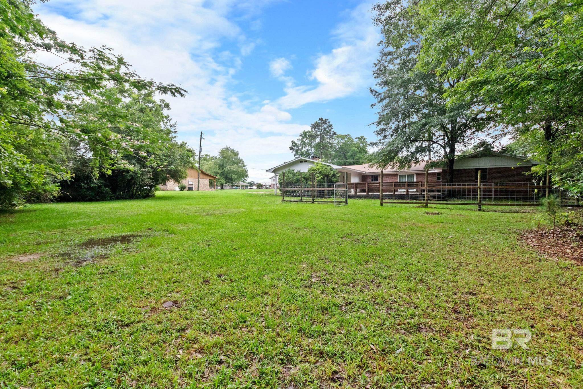 384 Old Bratt Road