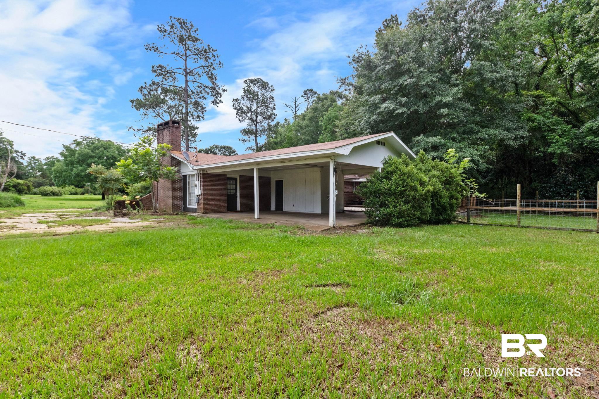 384 Old Bratt Road