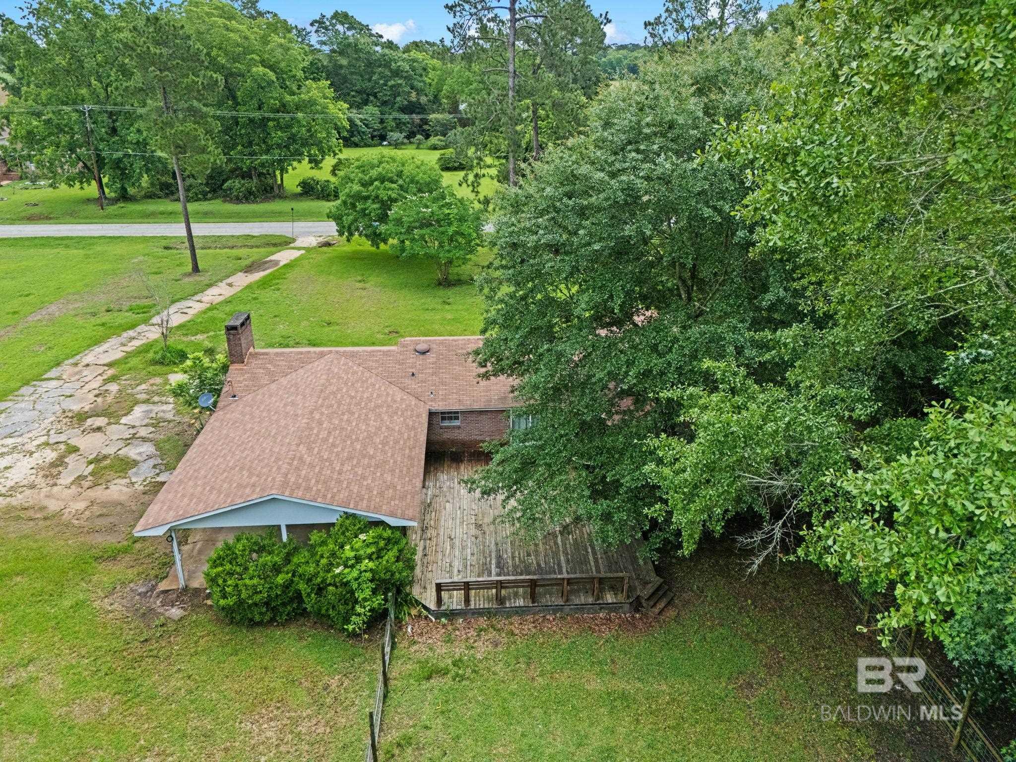 384 Old Bratt Road