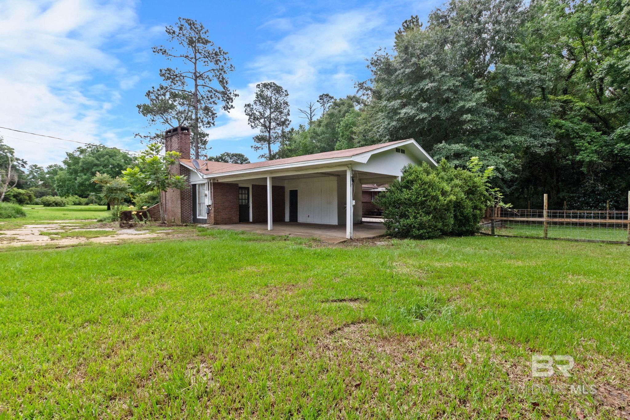 384 Old Bratt Road