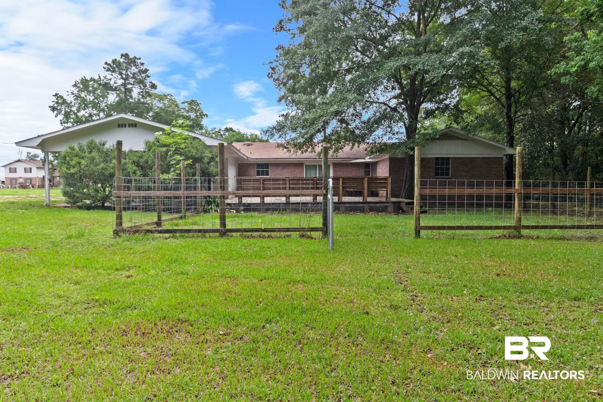 384 Old Bratt Road