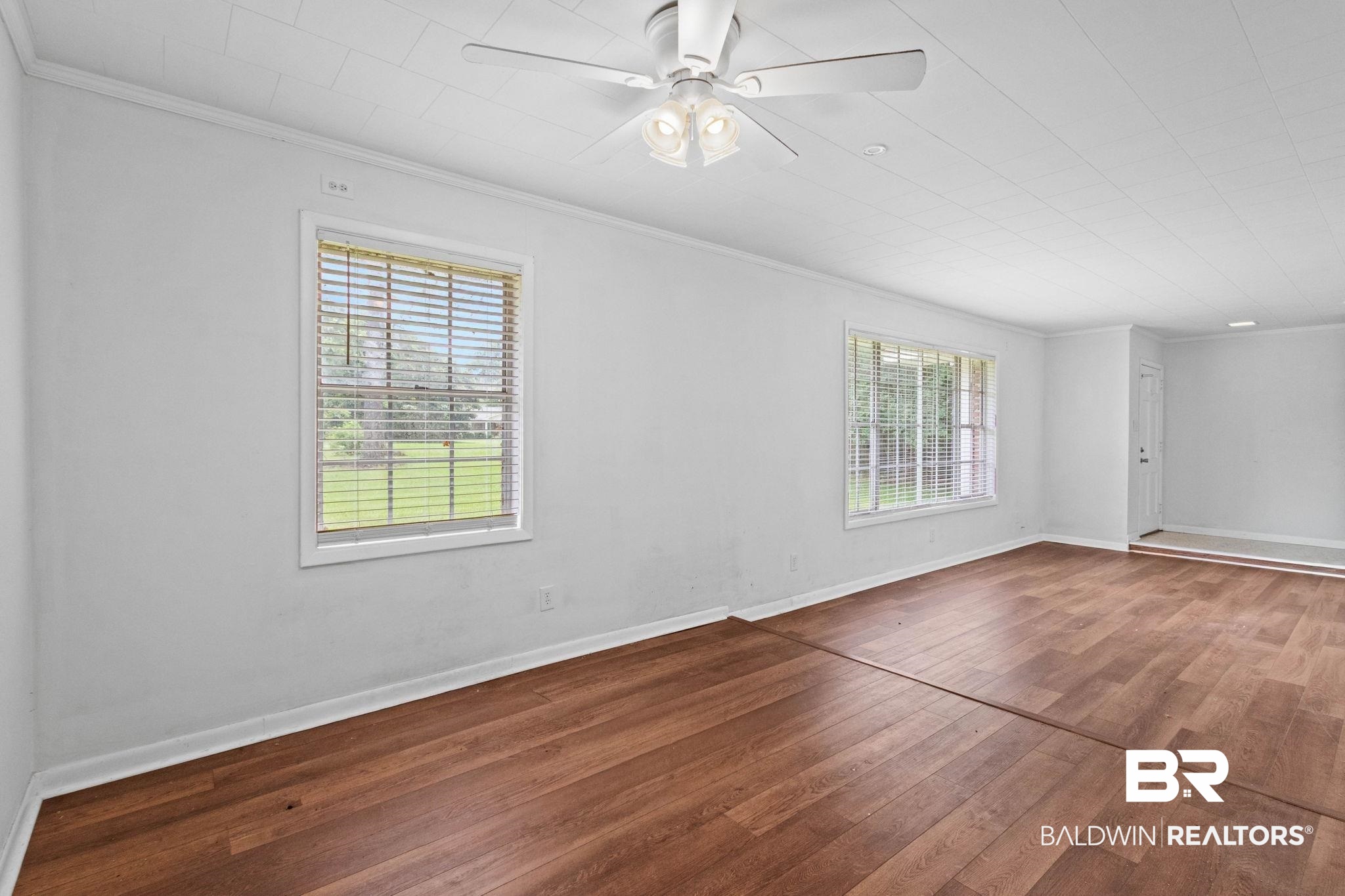 384 Old Bratt Road