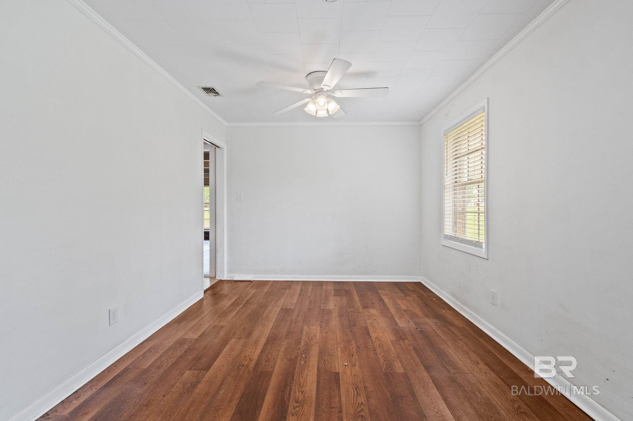 384 Old Bratt Road