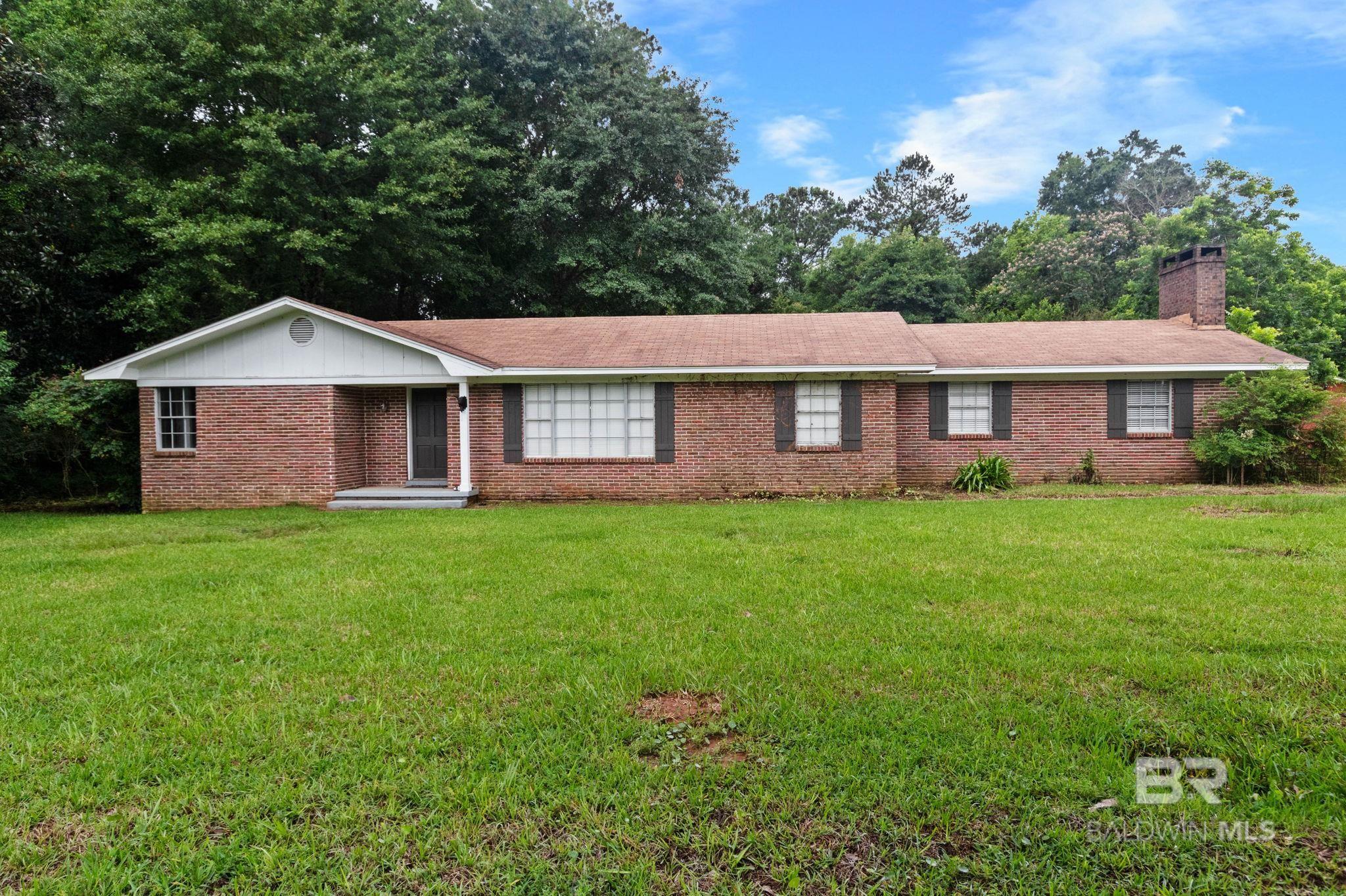 384 Old Bratt Road