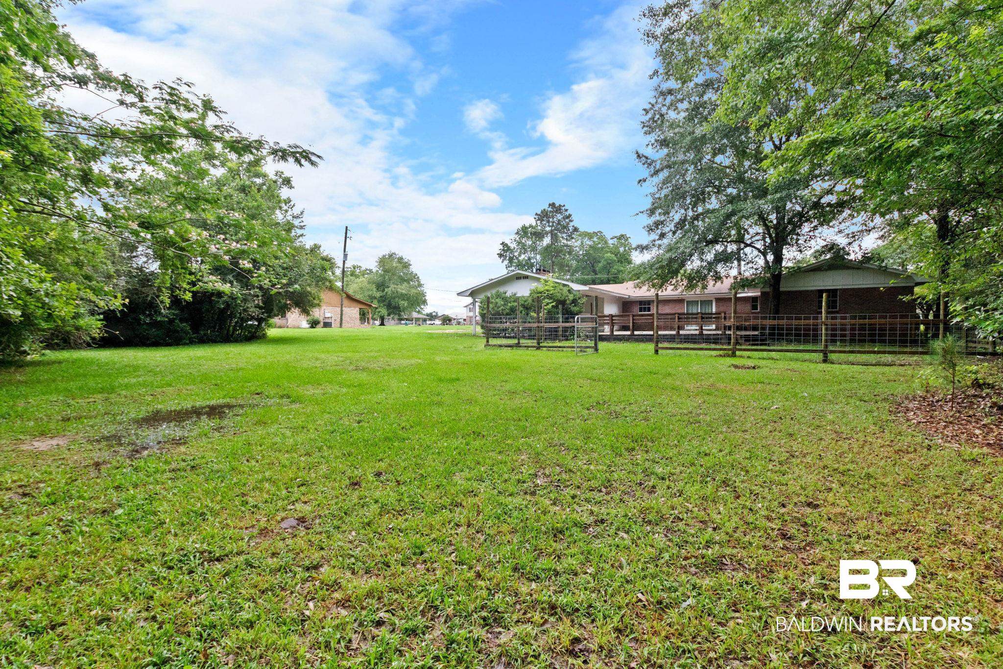 384 Old Bratt Road