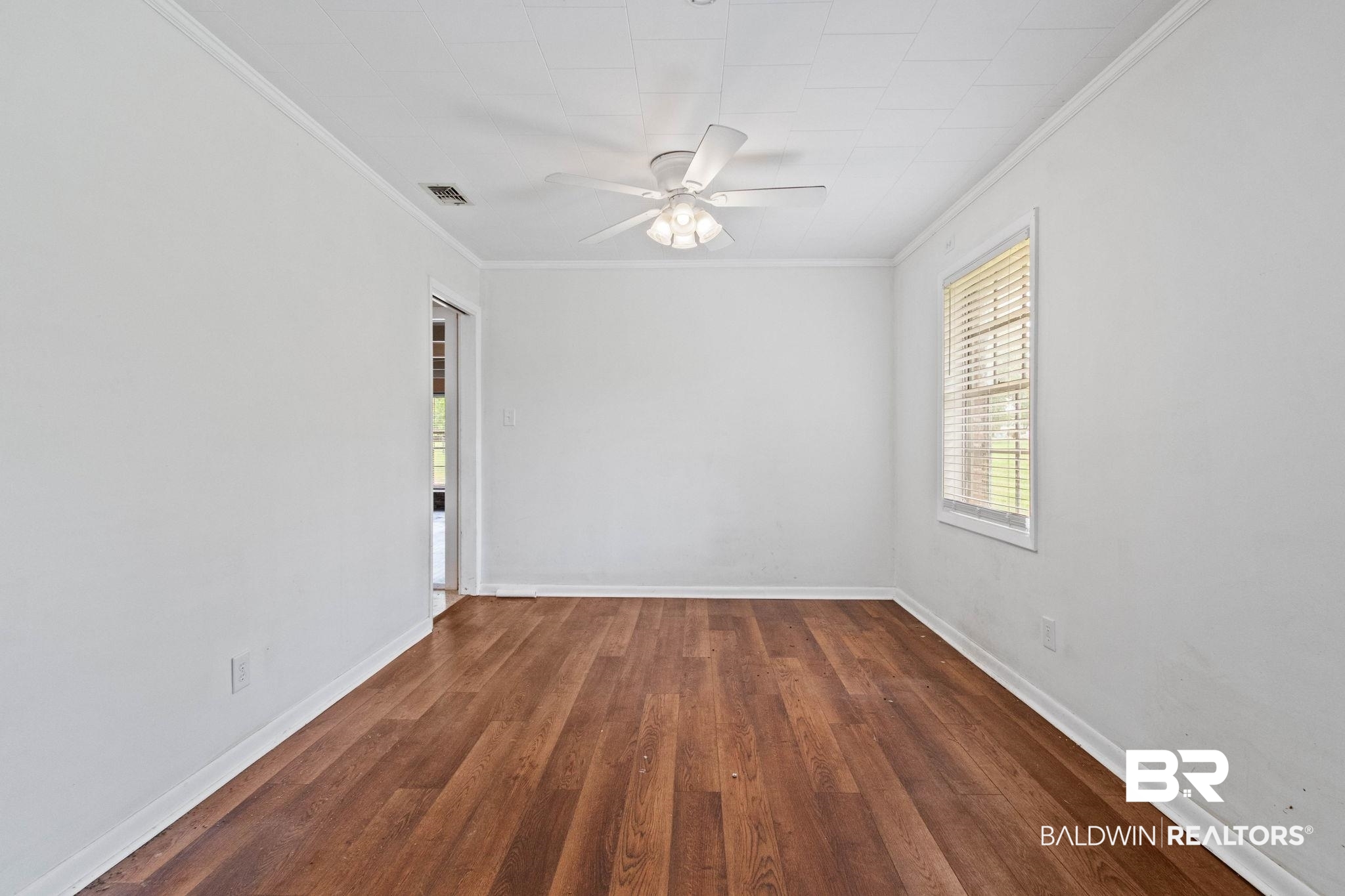 384 Old Bratt Road