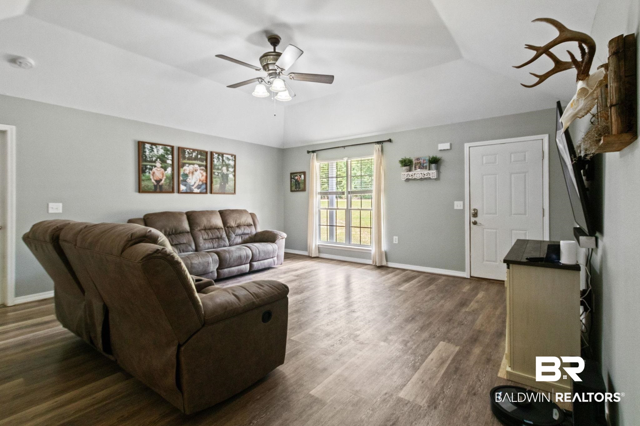 162 Griceland Drive