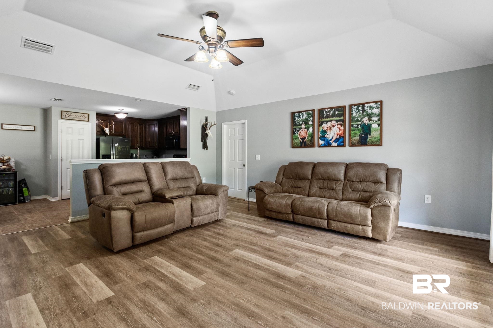 162 Griceland Drive