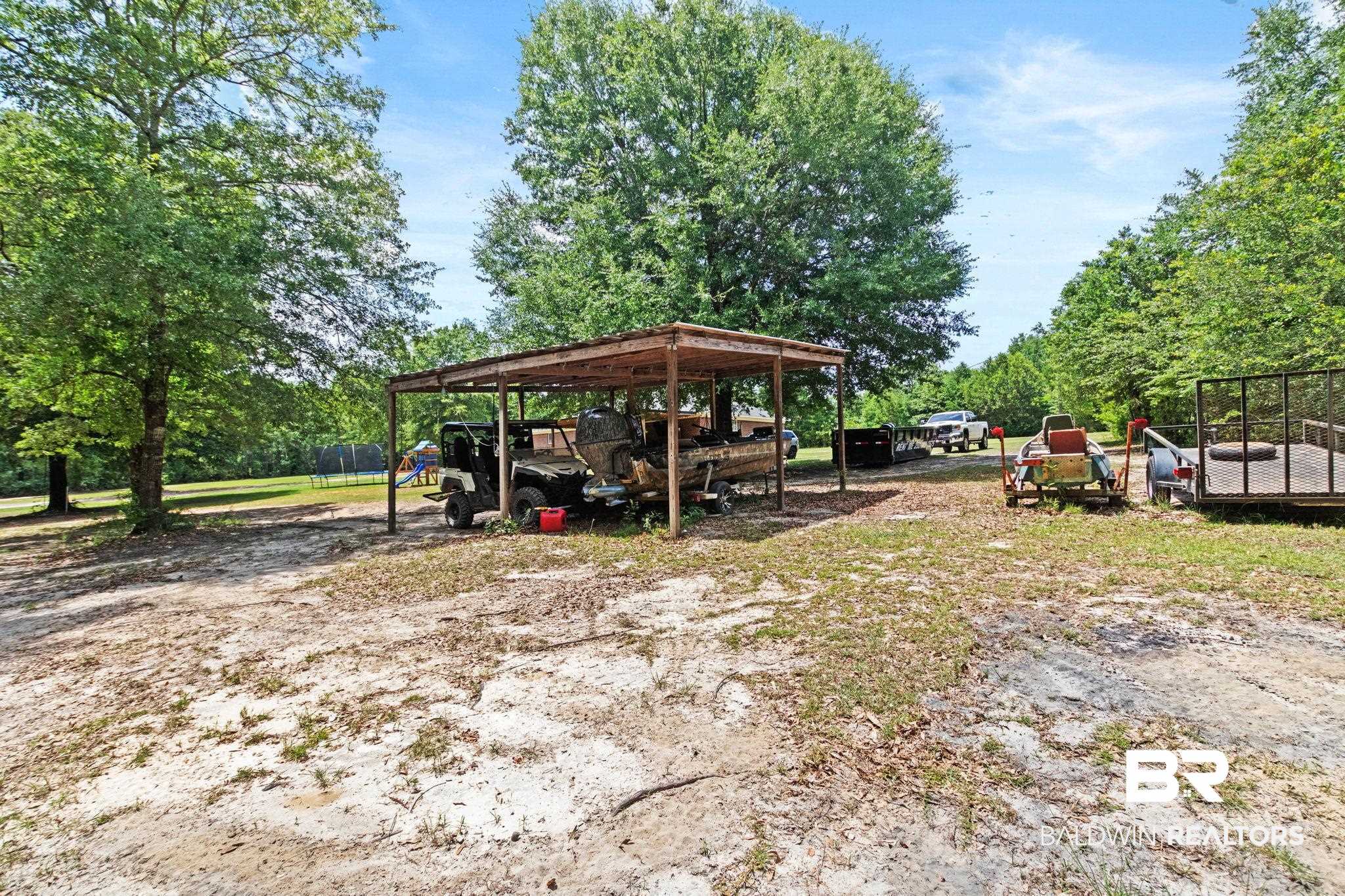 162 Griceland Drive