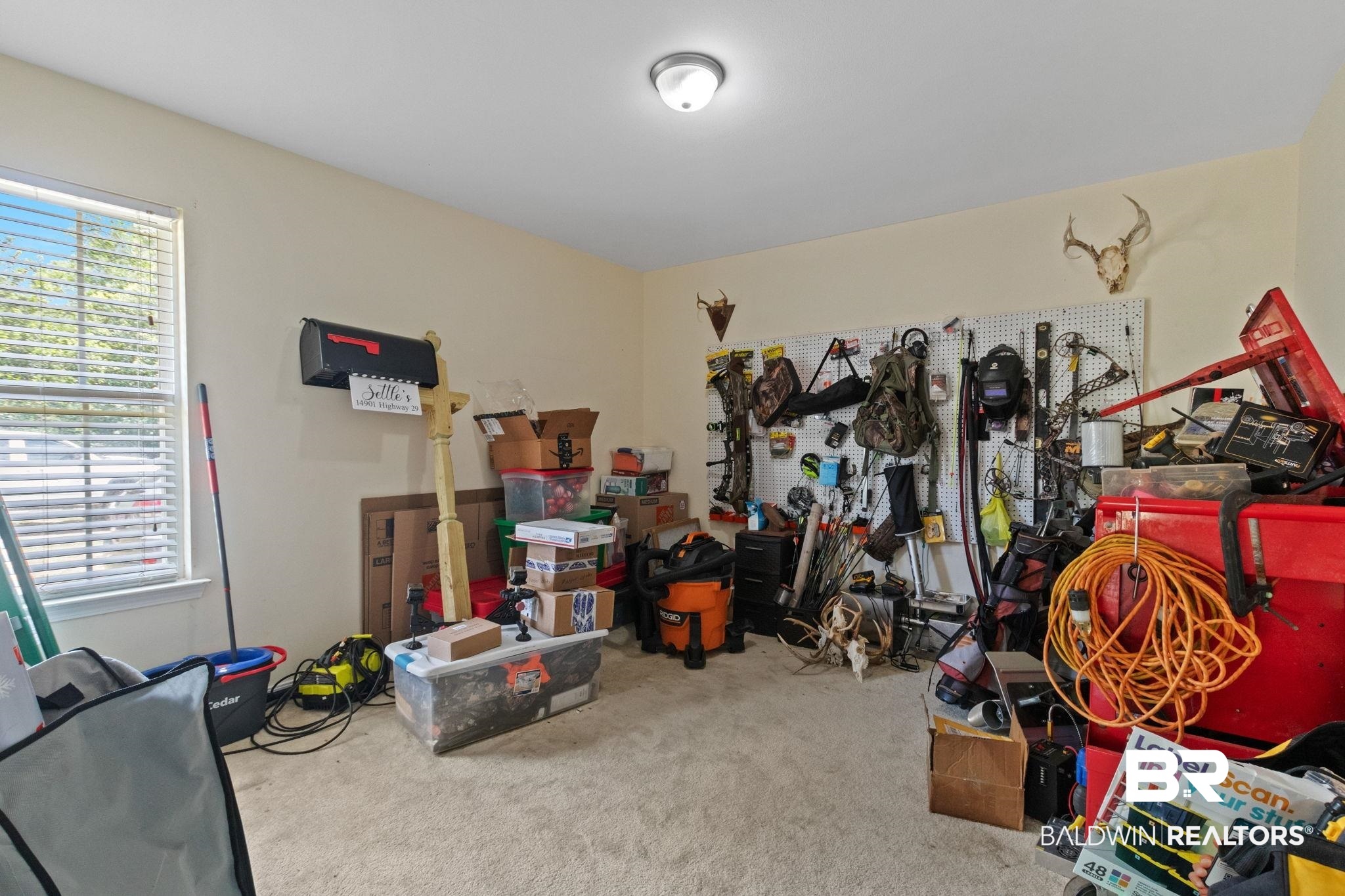 162 Griceland Drive