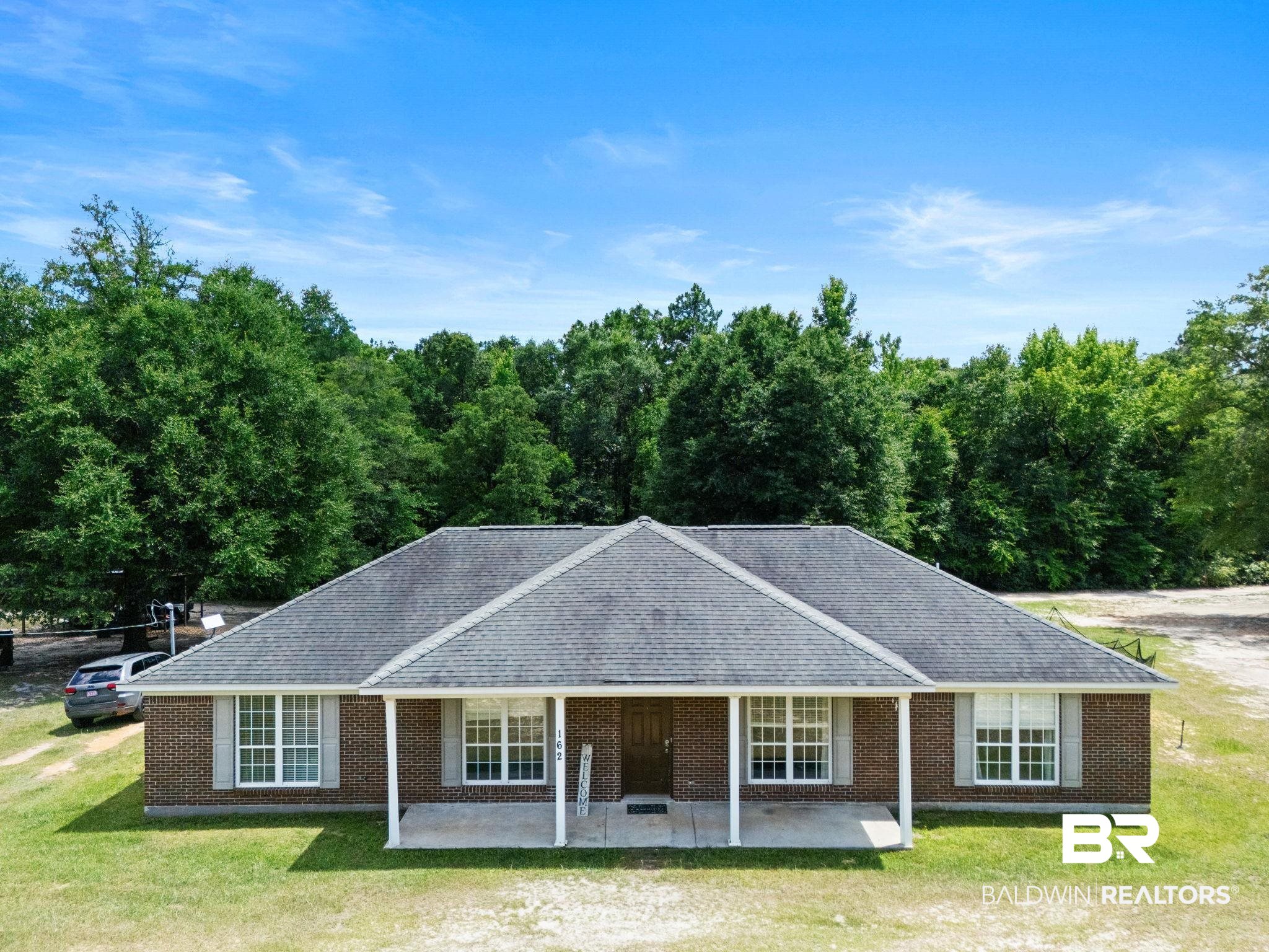162 Griceland Drive