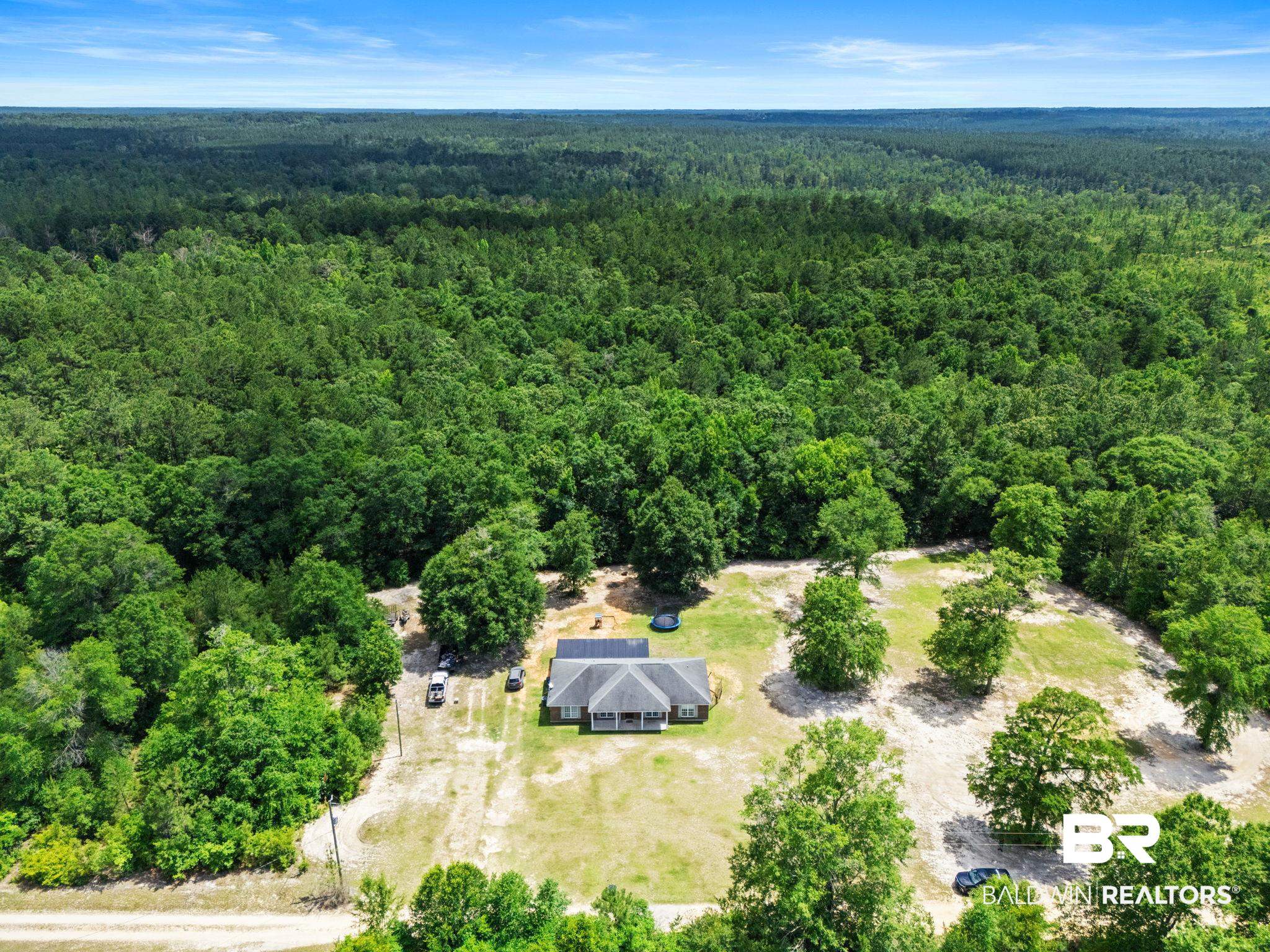 162 Griceland Drive