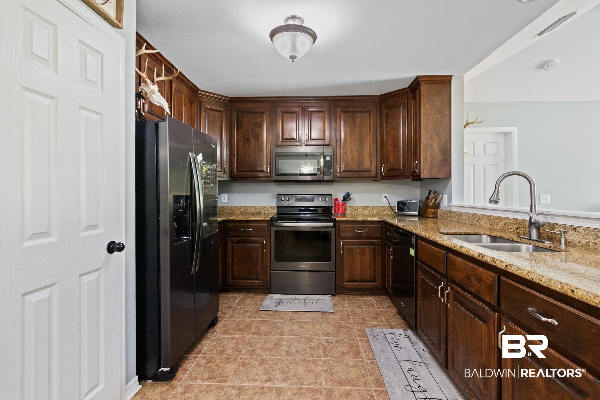162 Griceland Drive