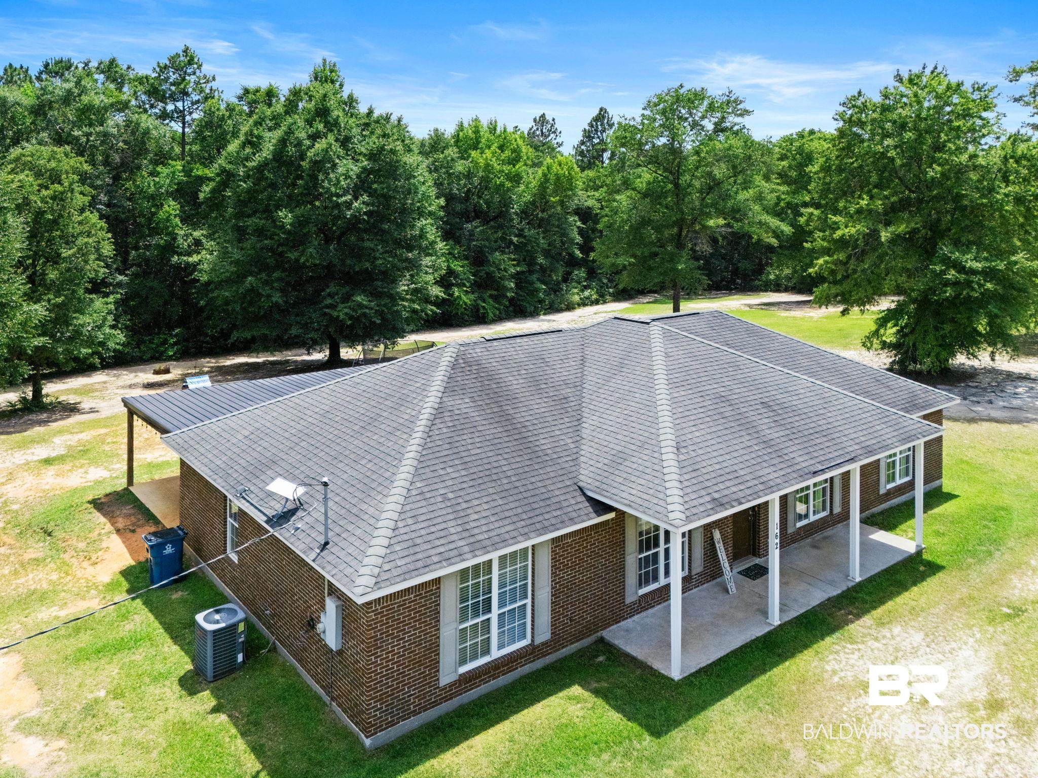 162 Griceland Drive