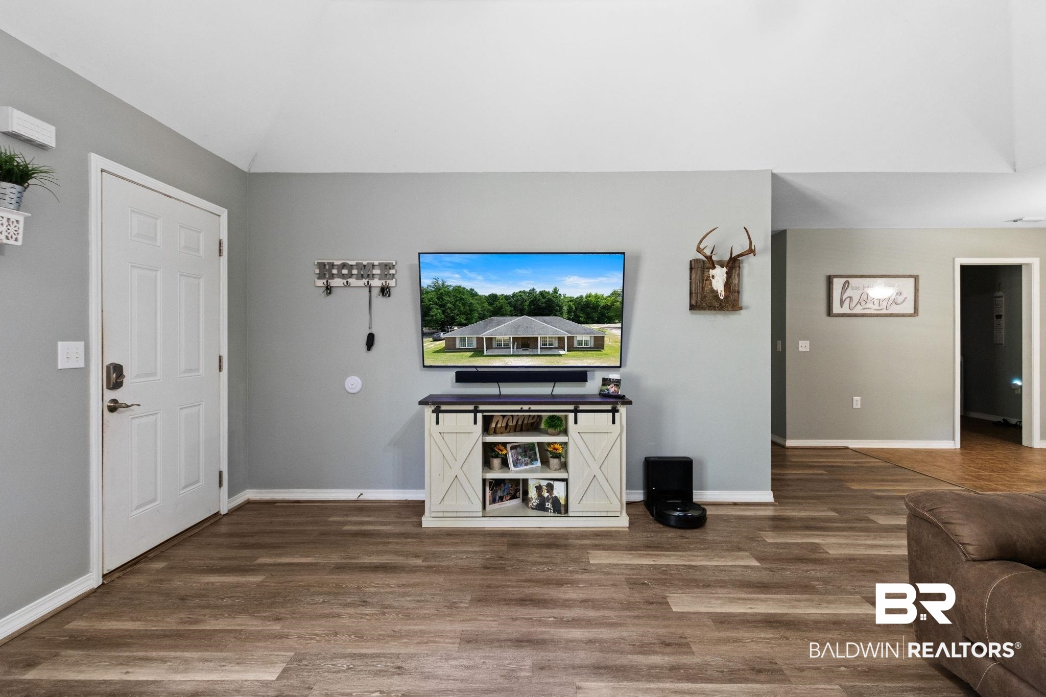 162 Griceland Drive