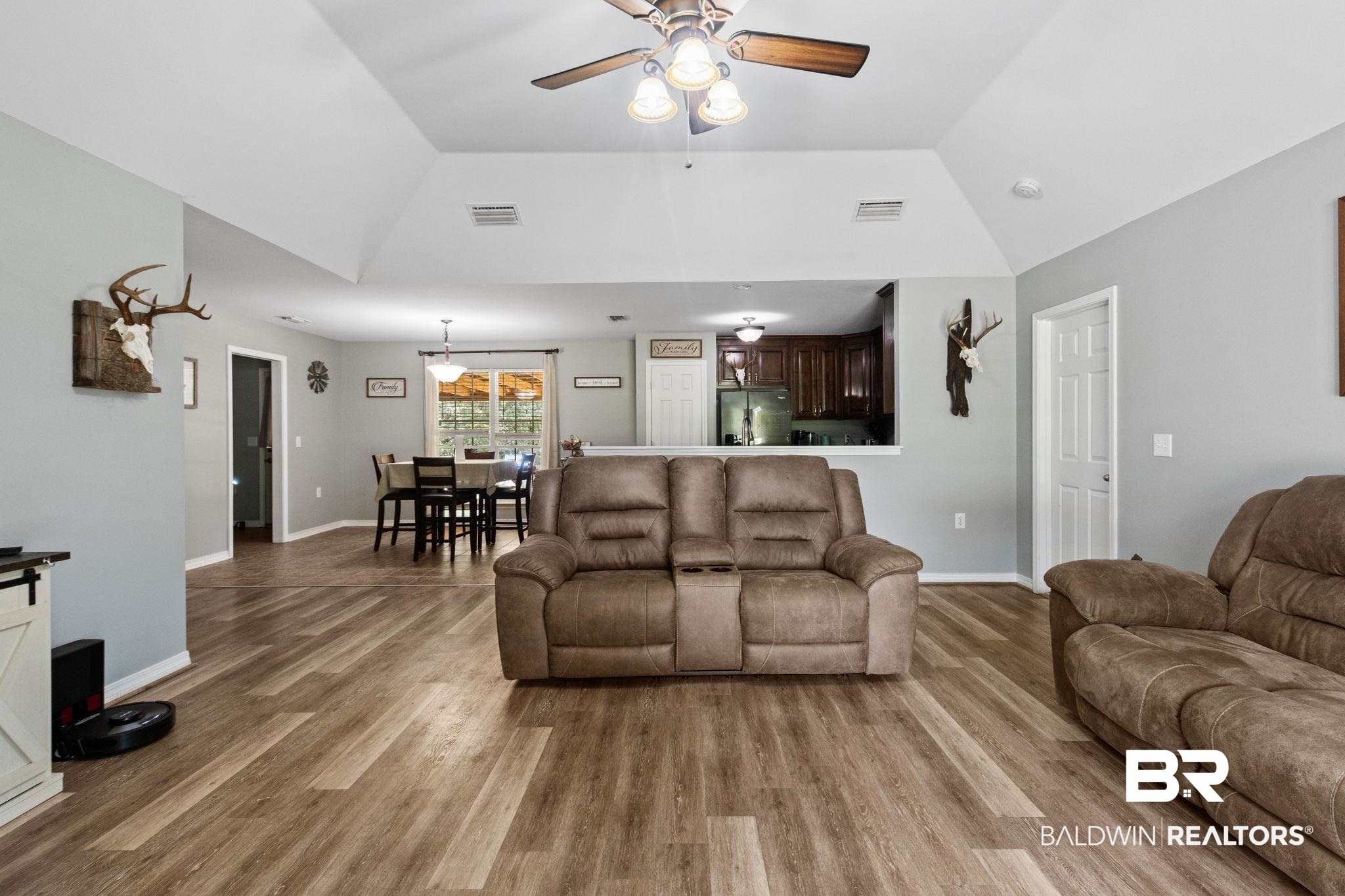162 Griceland Drive