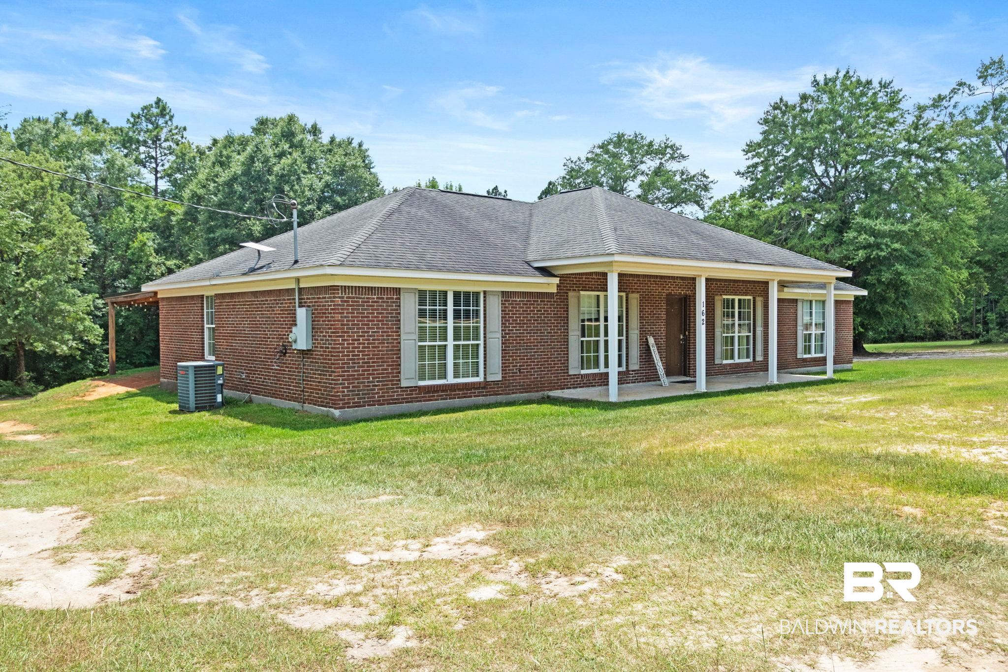 162 Griceland Drive