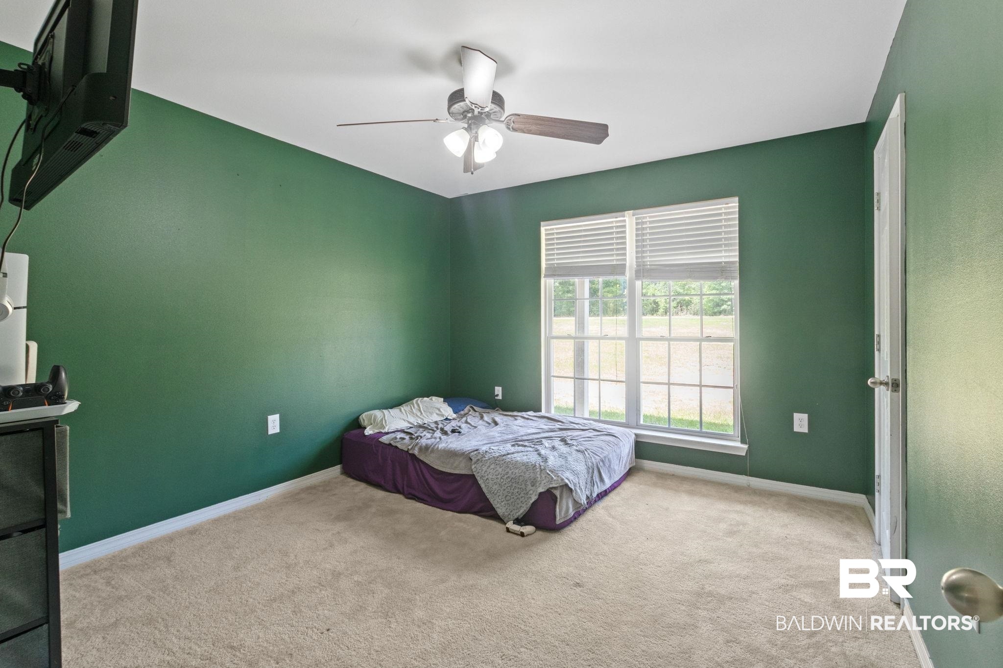 162 Griceland Drive