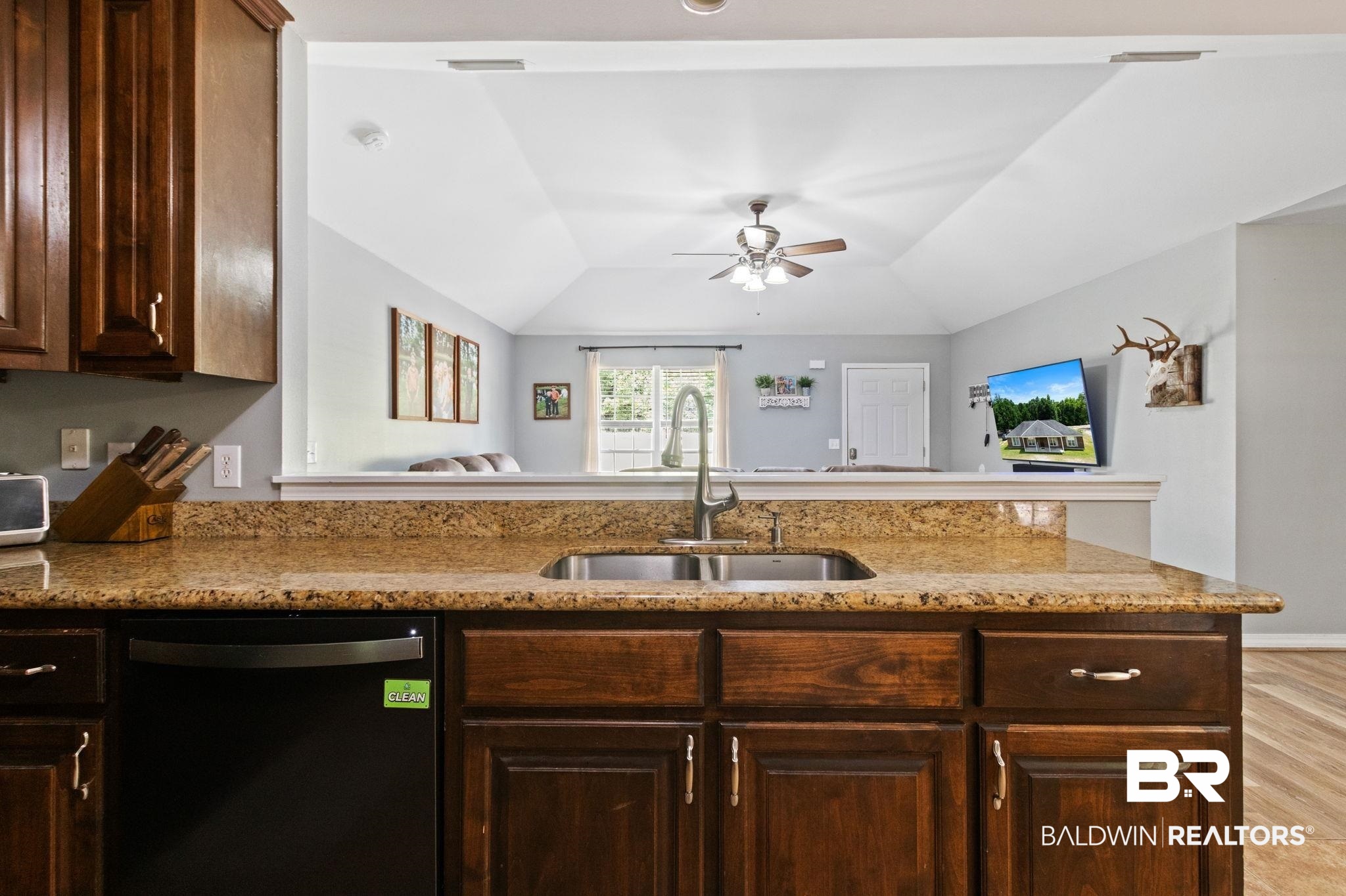 162 Griceland Drive