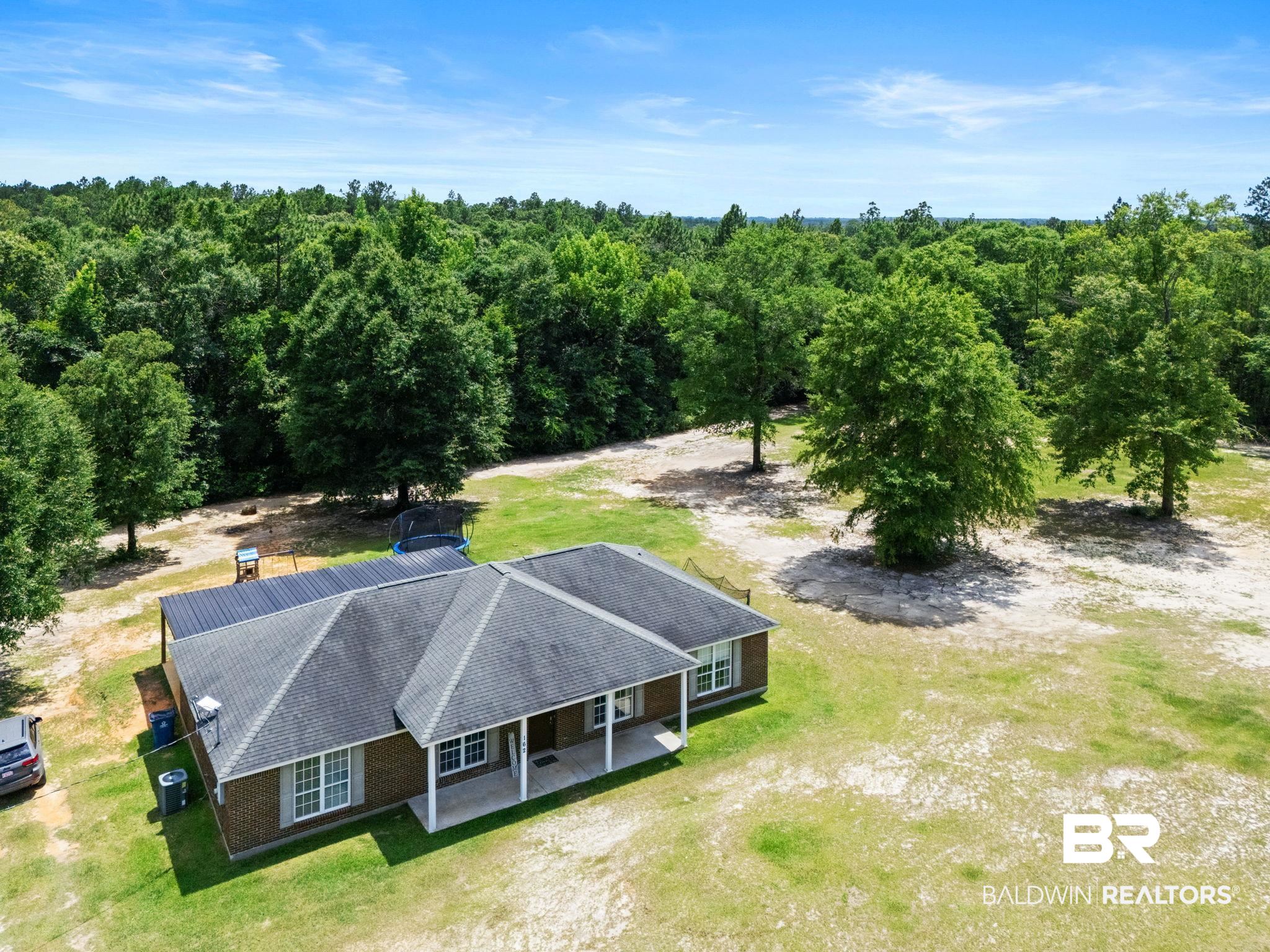 162 Griceland Drive