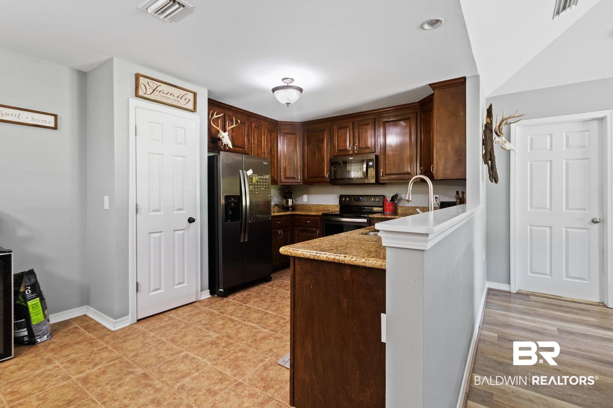 162 Griceland Drive