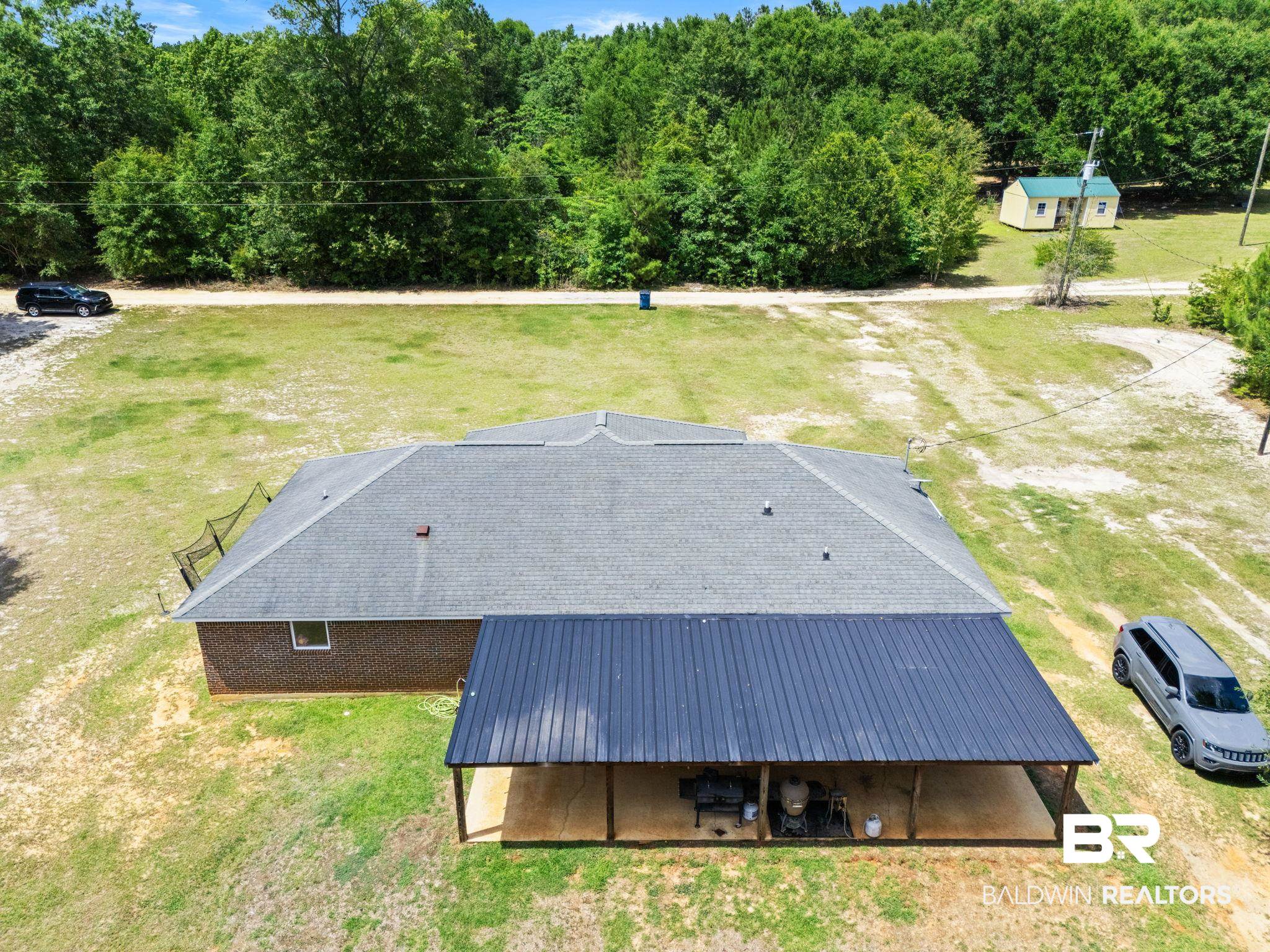 162 Griceland Drive