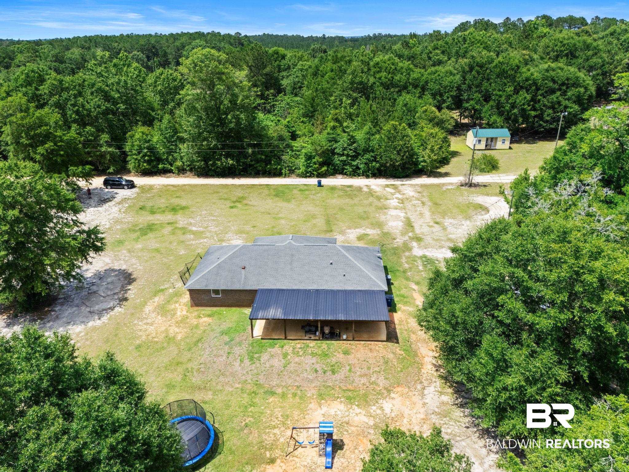 162 Griceland Drive