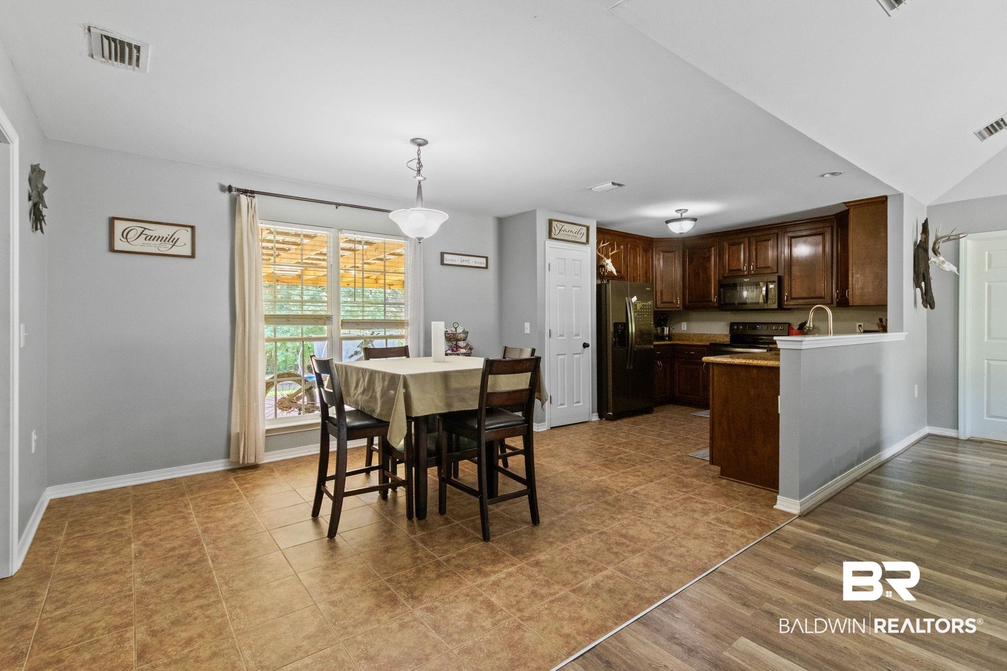 162 Griceland Drive