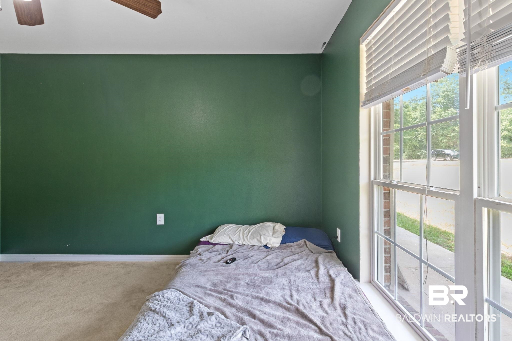 162 Griceland Drive