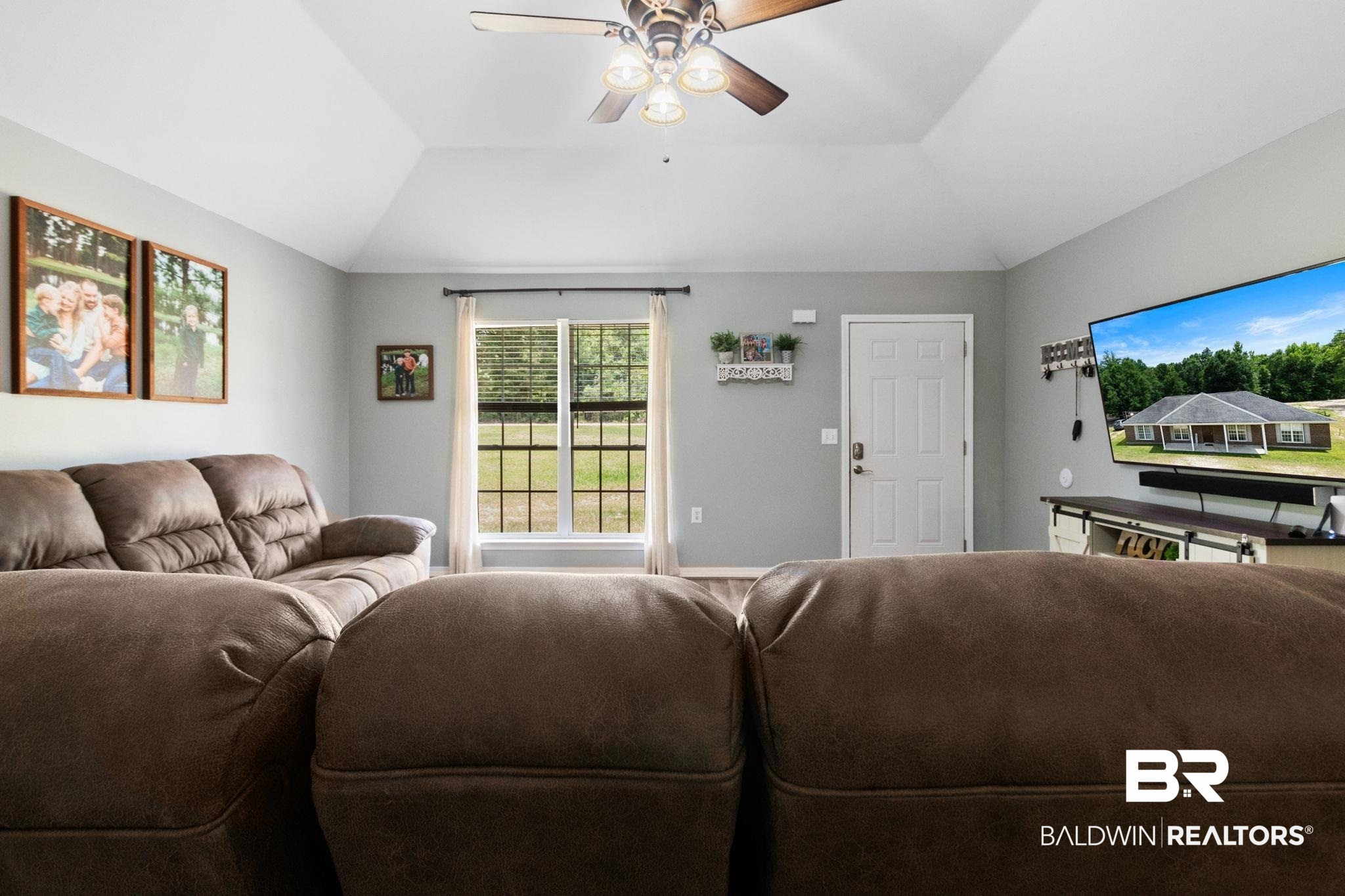 162 Griceland Drive