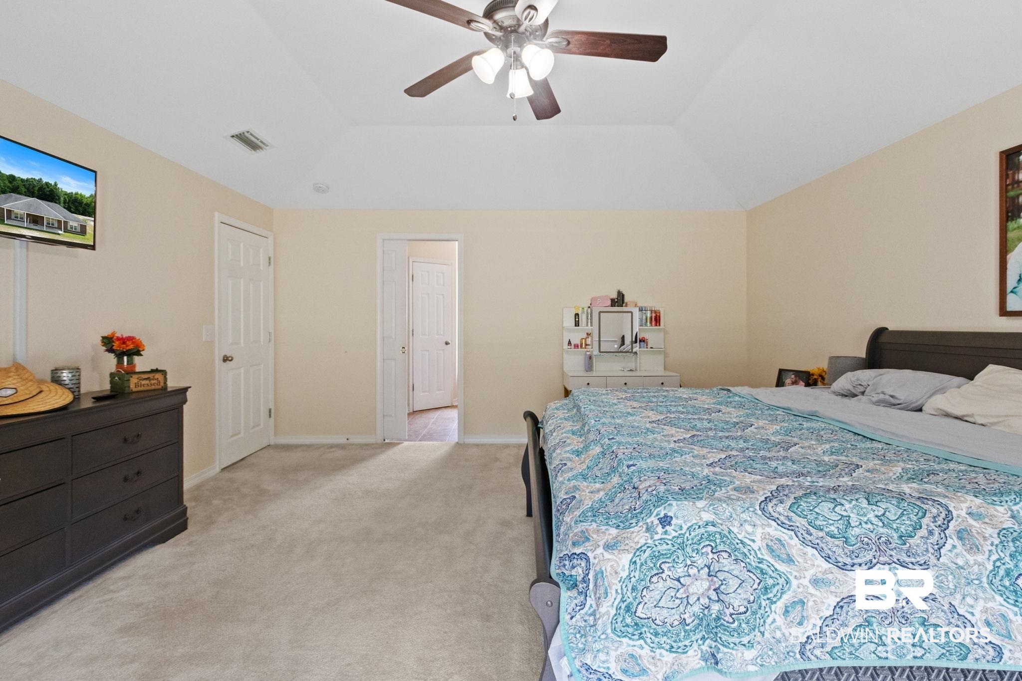 162 Griceland Drive