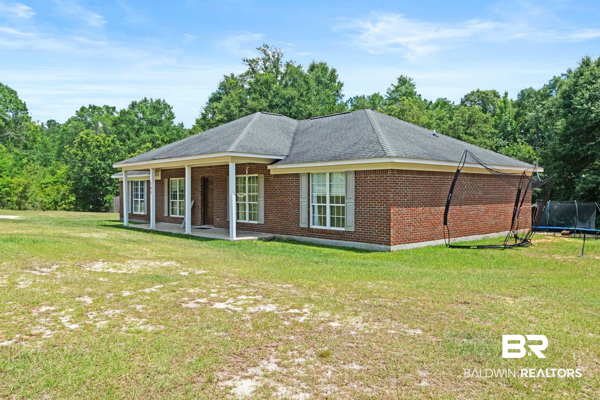 162 Griceland Drive