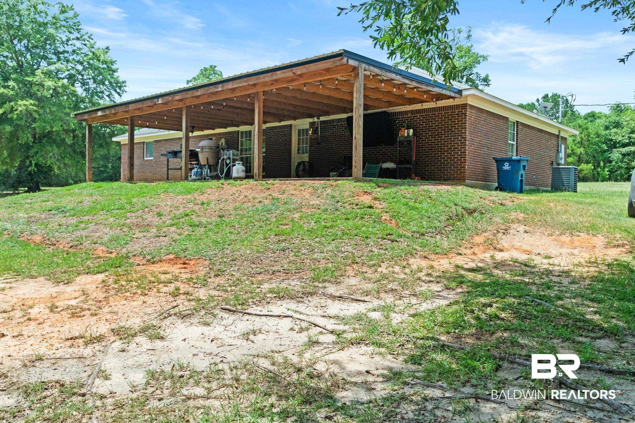 162 Griceland Drive