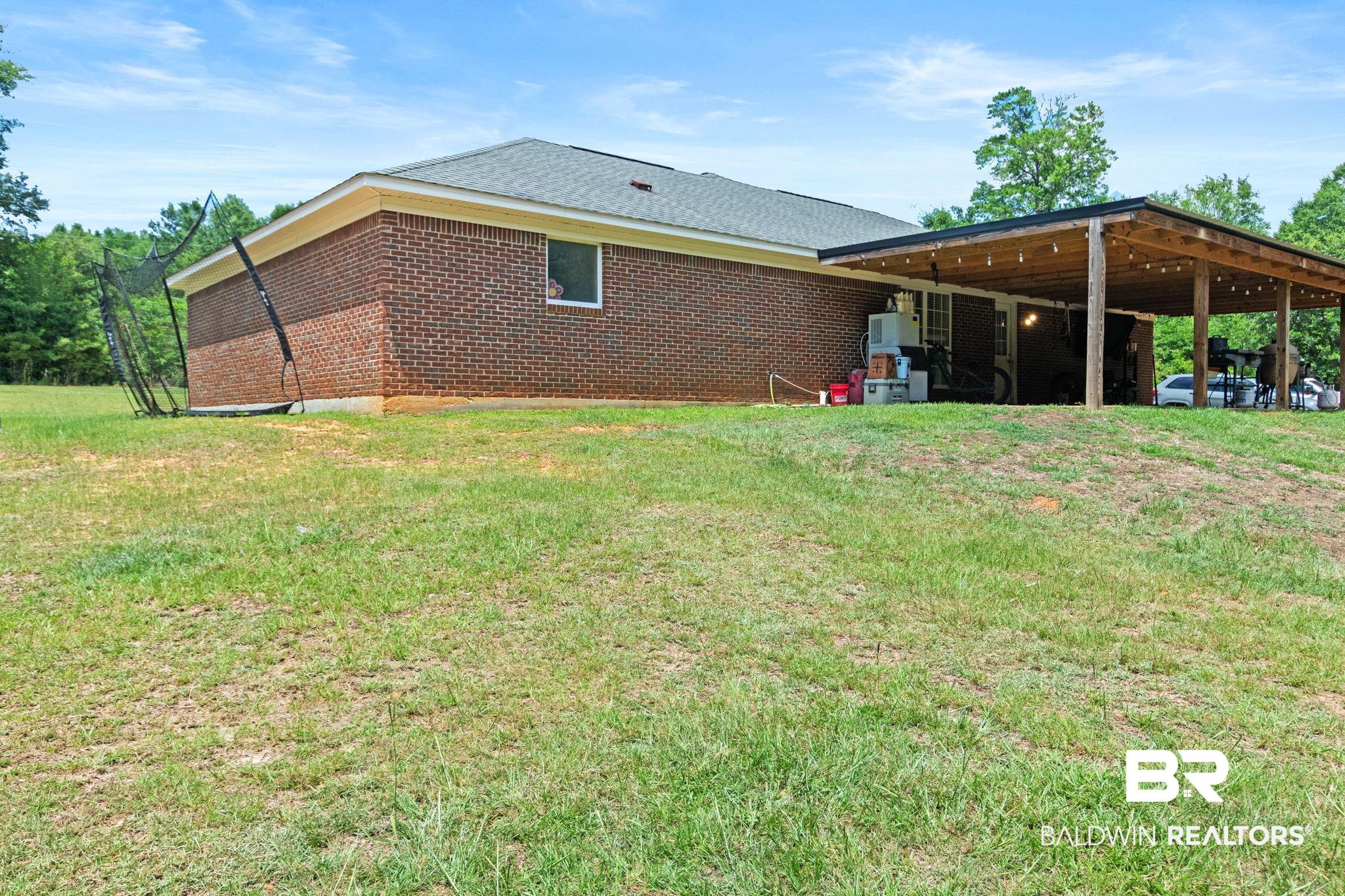 162 Griceland Drive