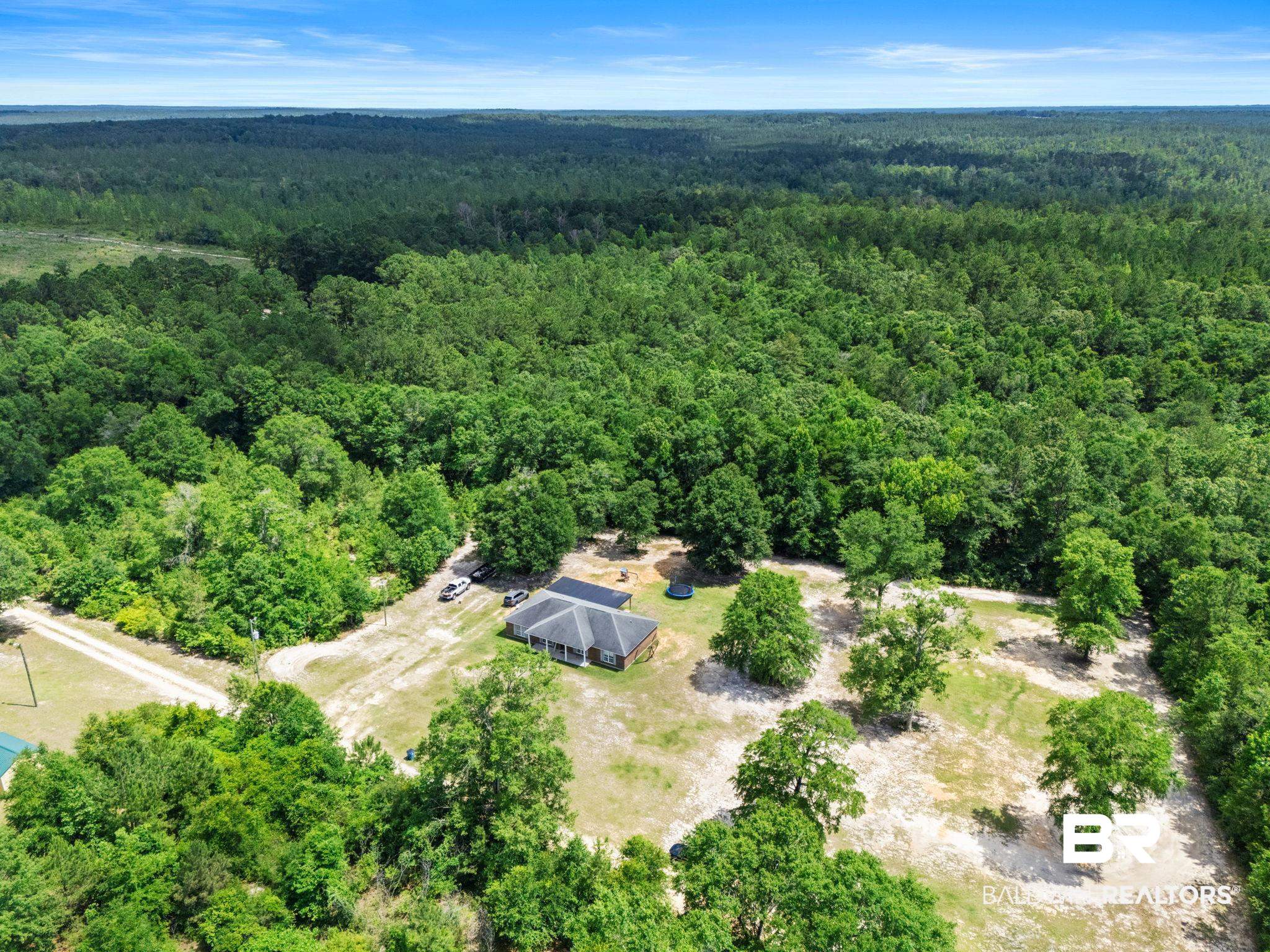 162 Griceland Drive