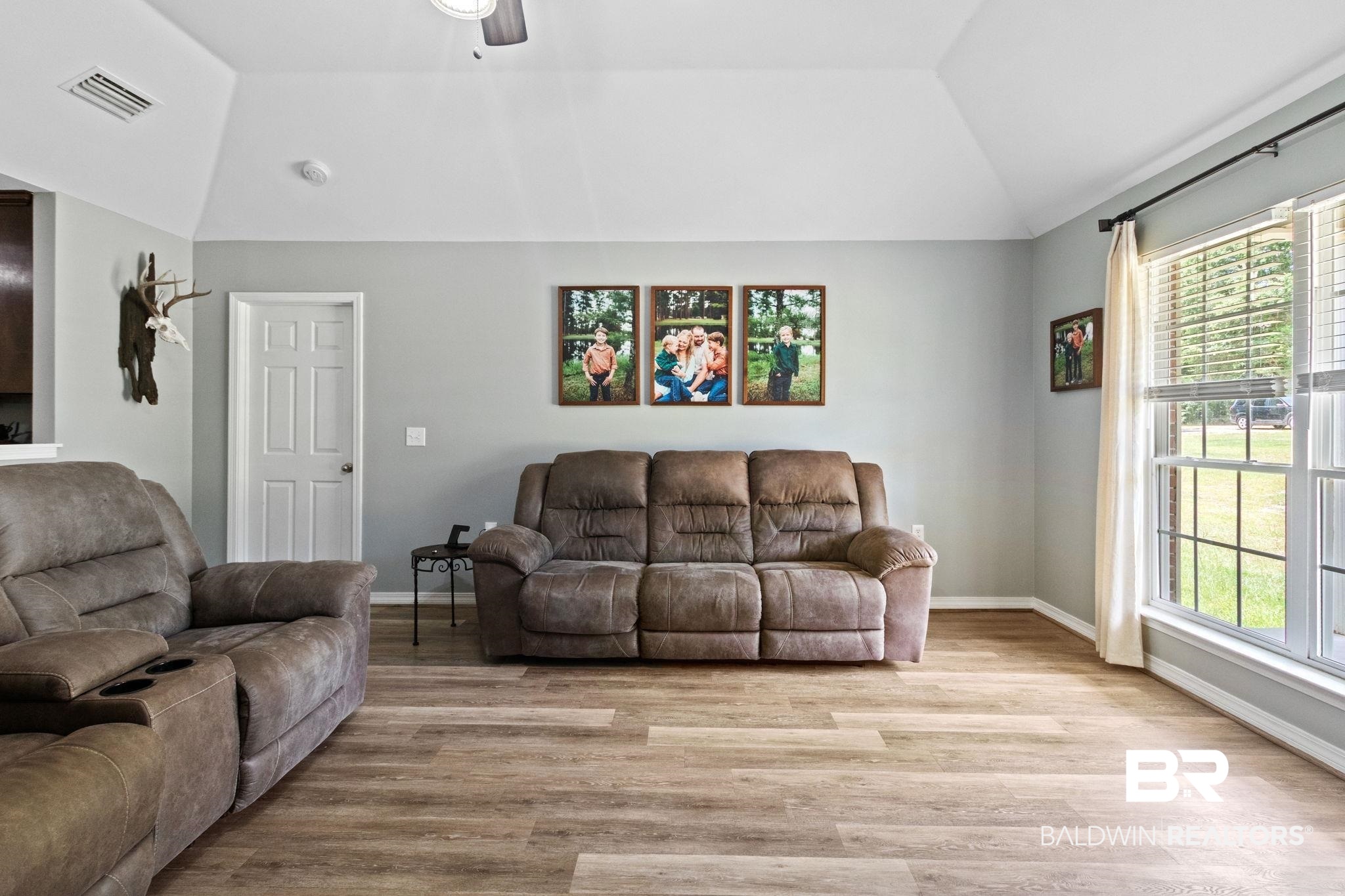 162 Griceland Drive