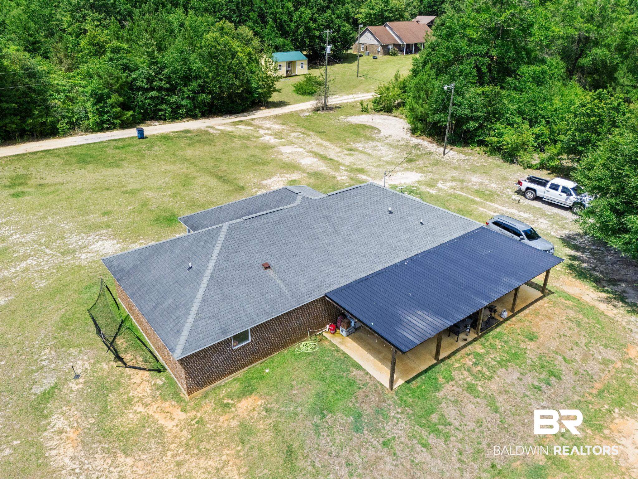 162 Griceland Drive