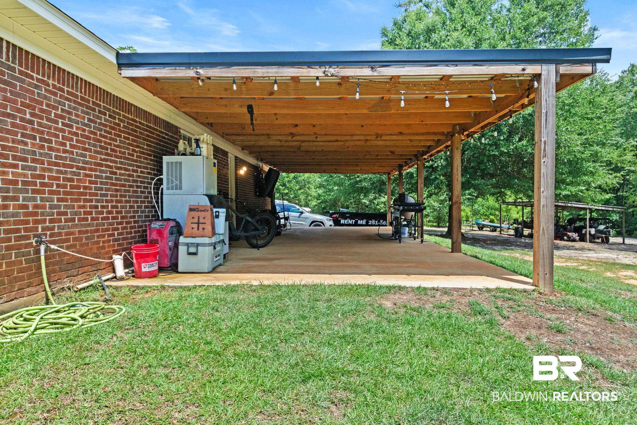 162 Griceland Drive