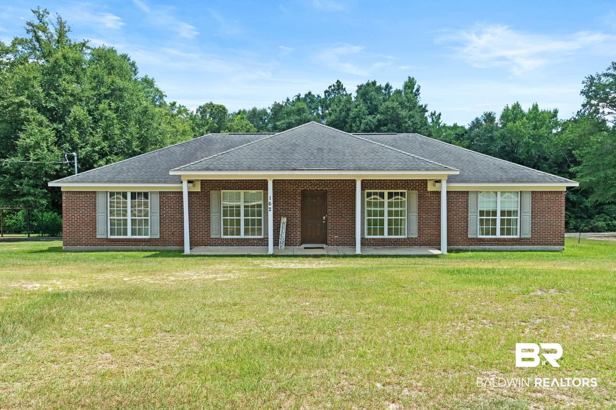162 Griceland Drive
