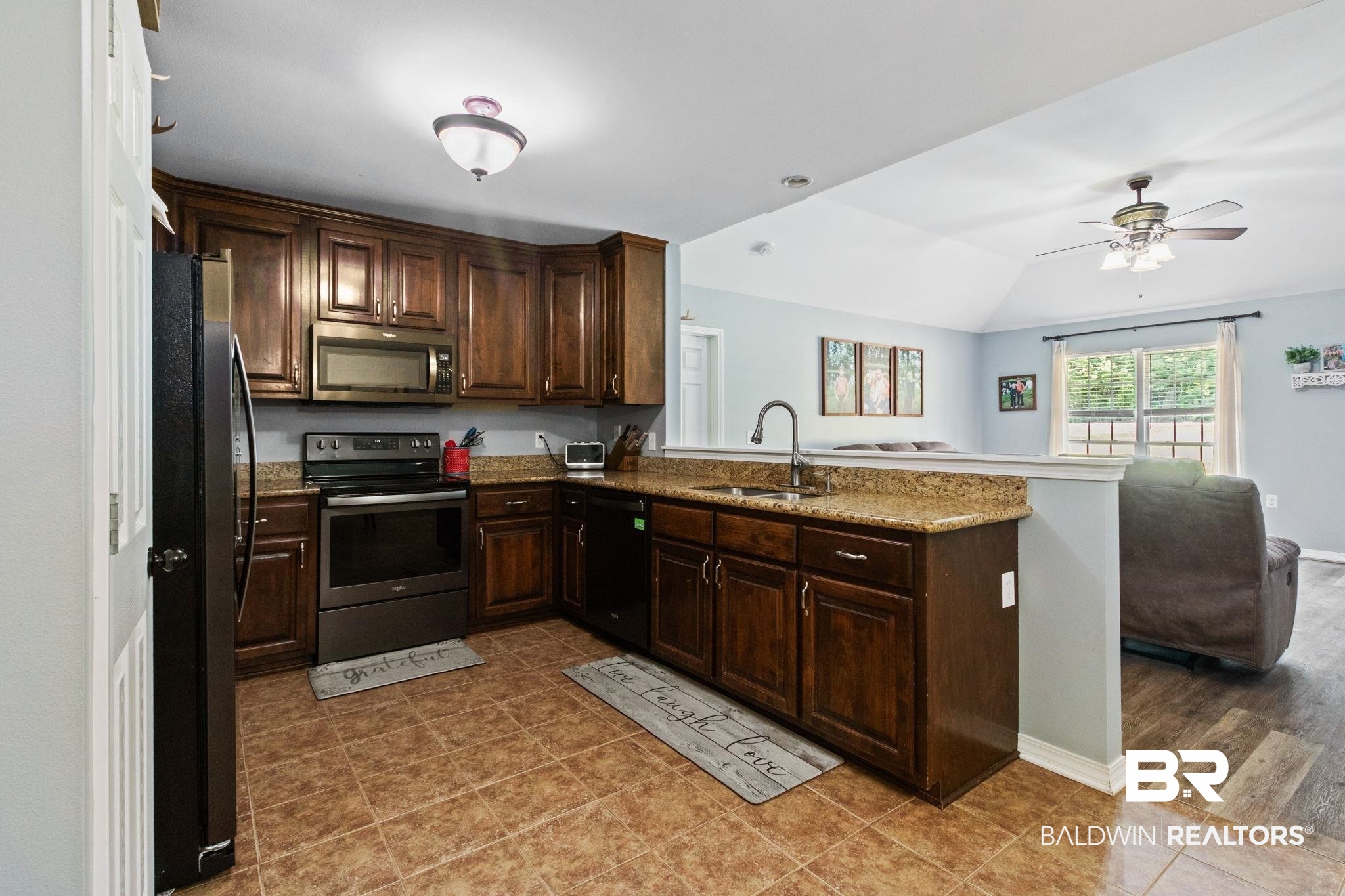 162 Griceland Drive