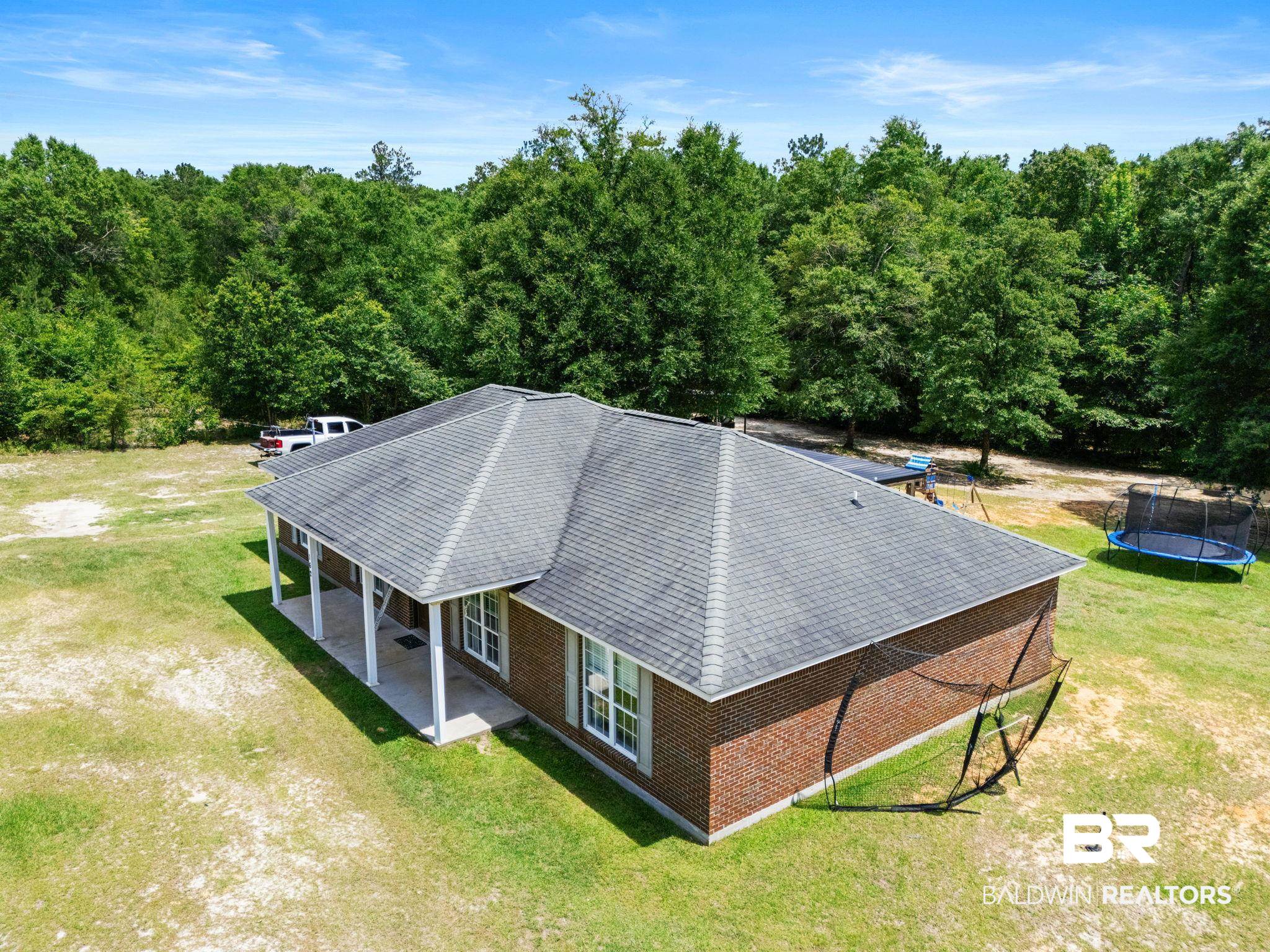 162 Griceland Drive