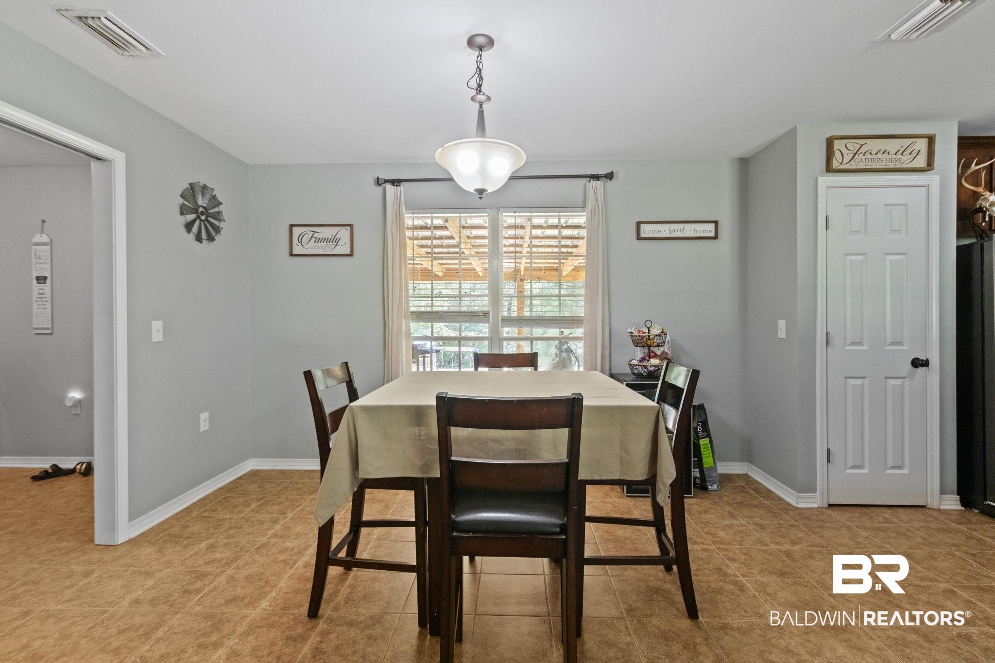 162 Griceland Drive