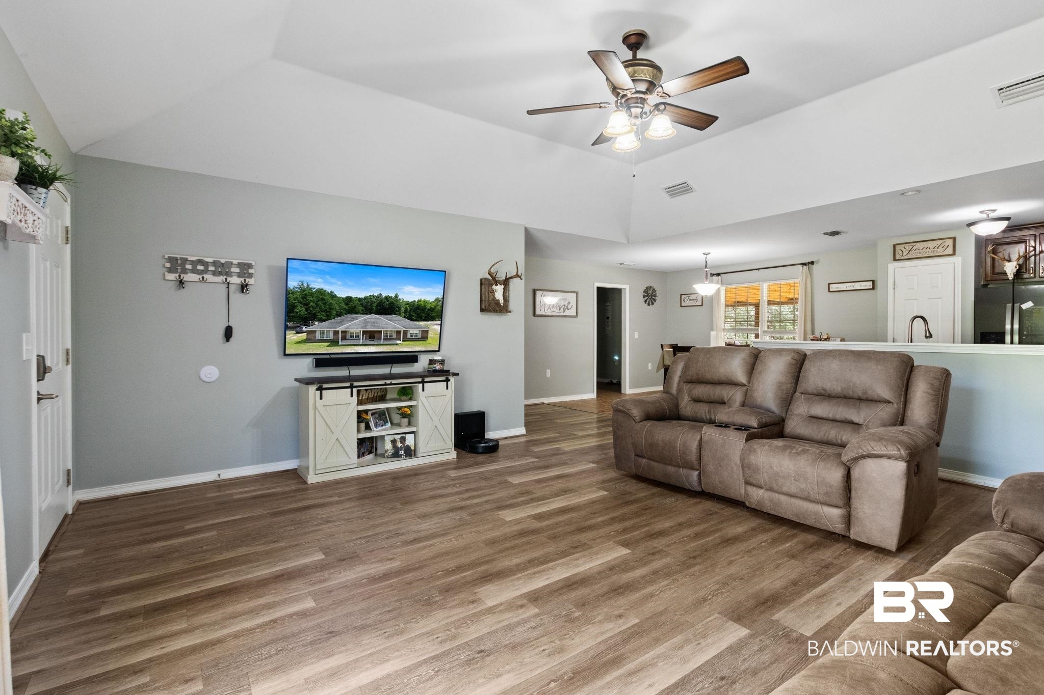 162 Griceland Drive