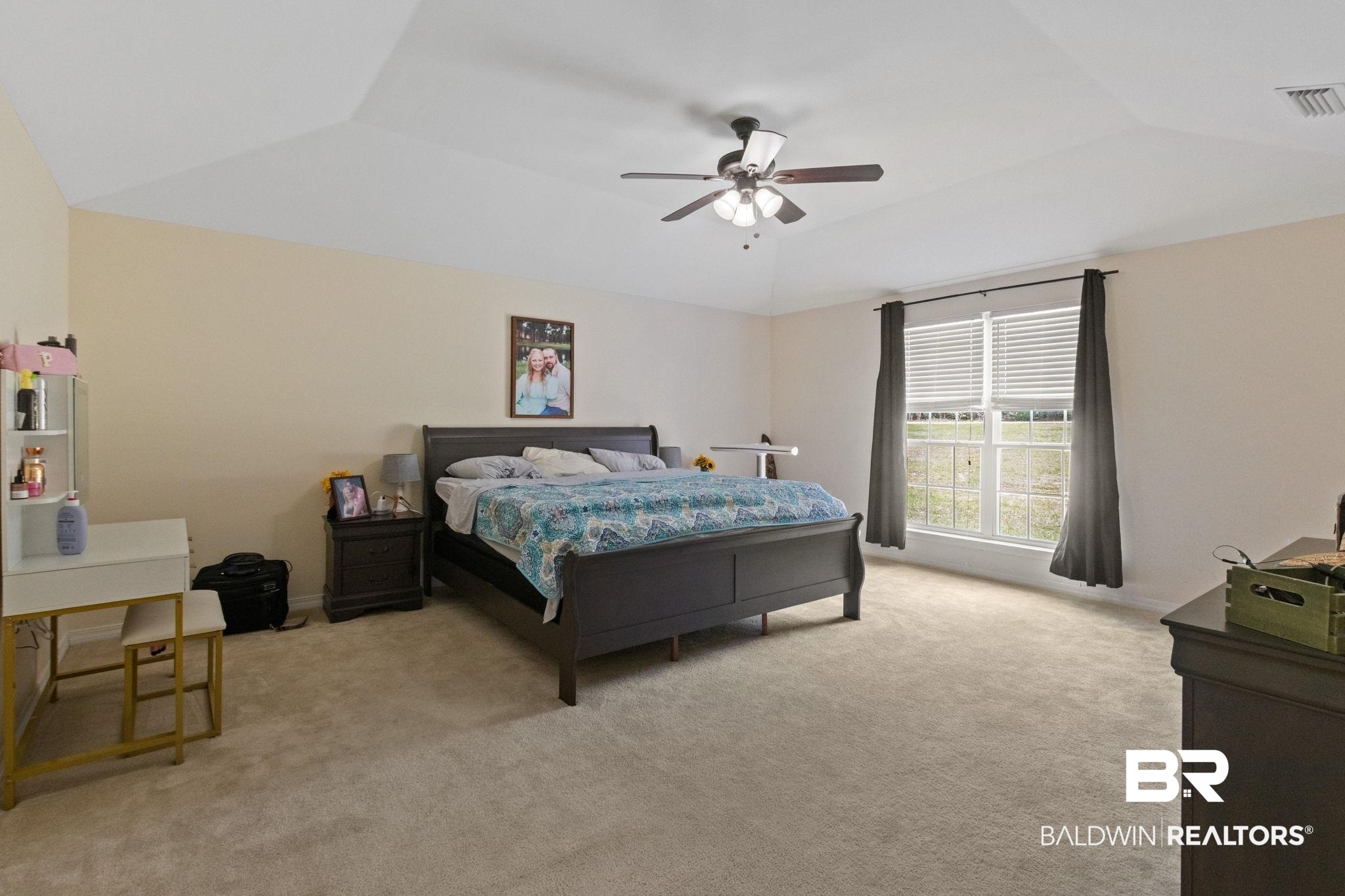 162 Griceland Drive