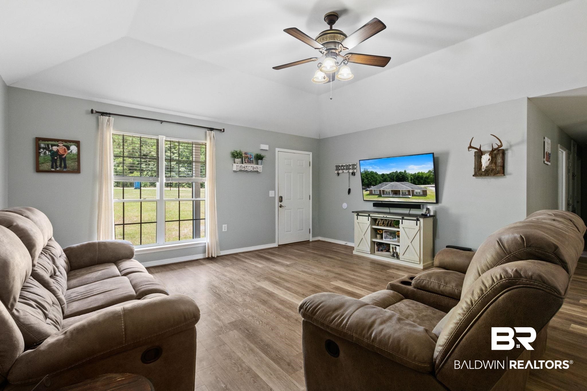 162 Griceland Drive