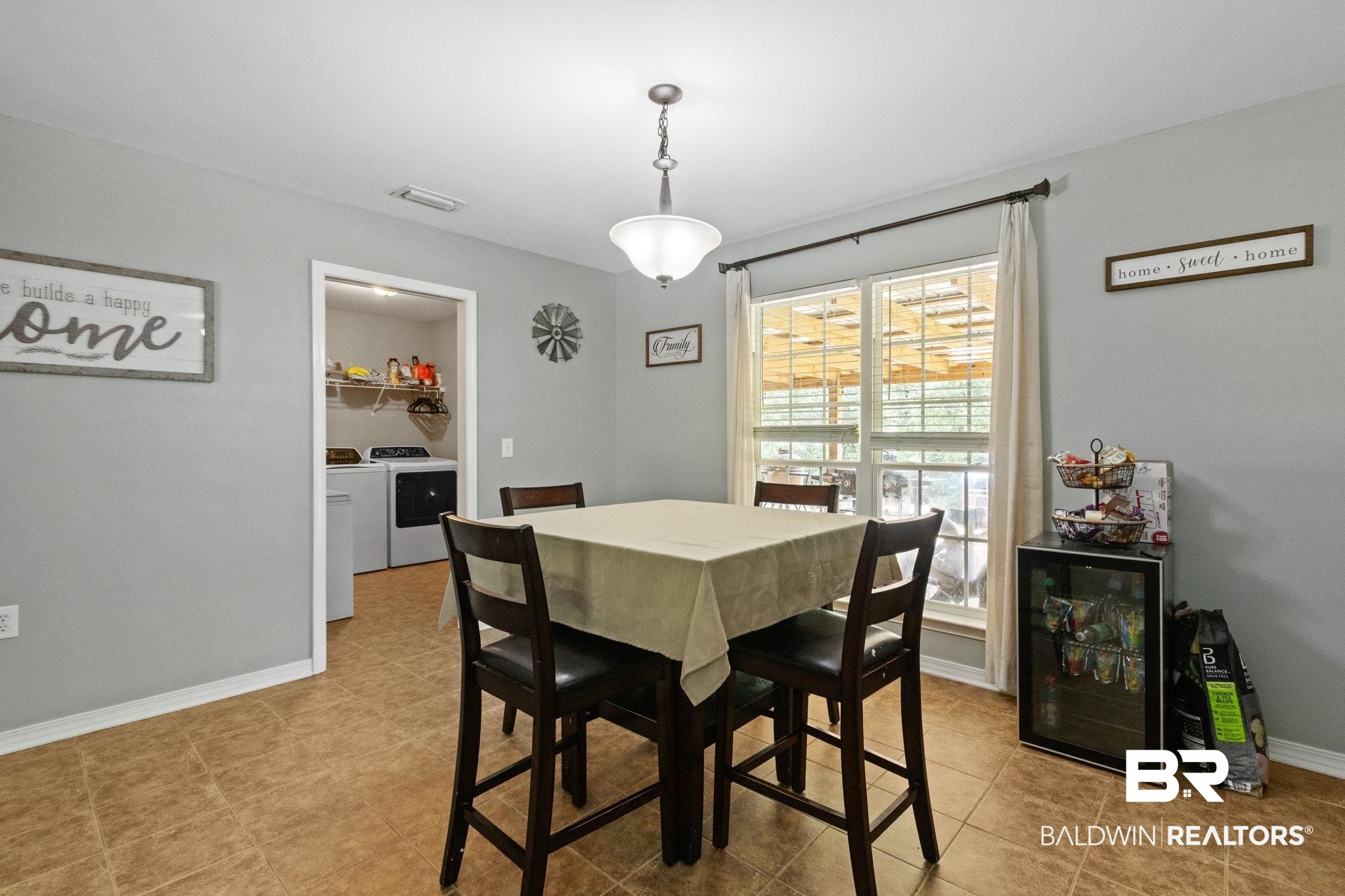 162 Griceland Drive