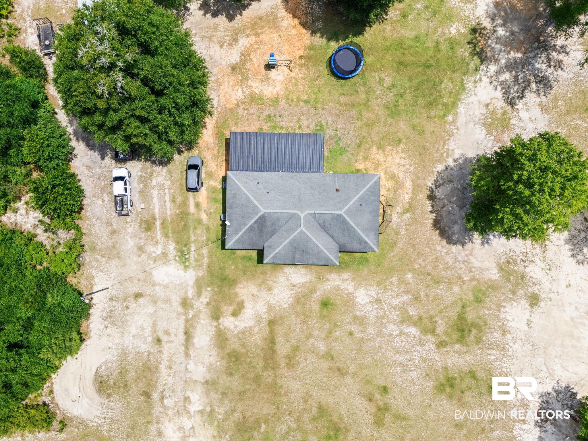 162 Griceland Drive